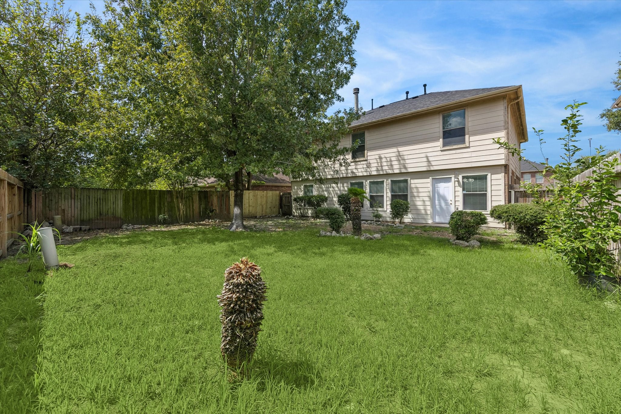 10110 Fallmont Court Property Photo 24