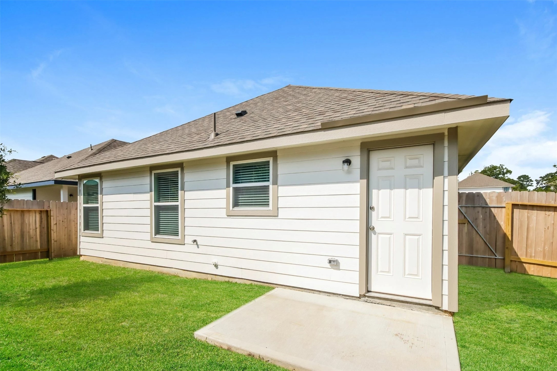 1109 Copal Trail Property Photo 3