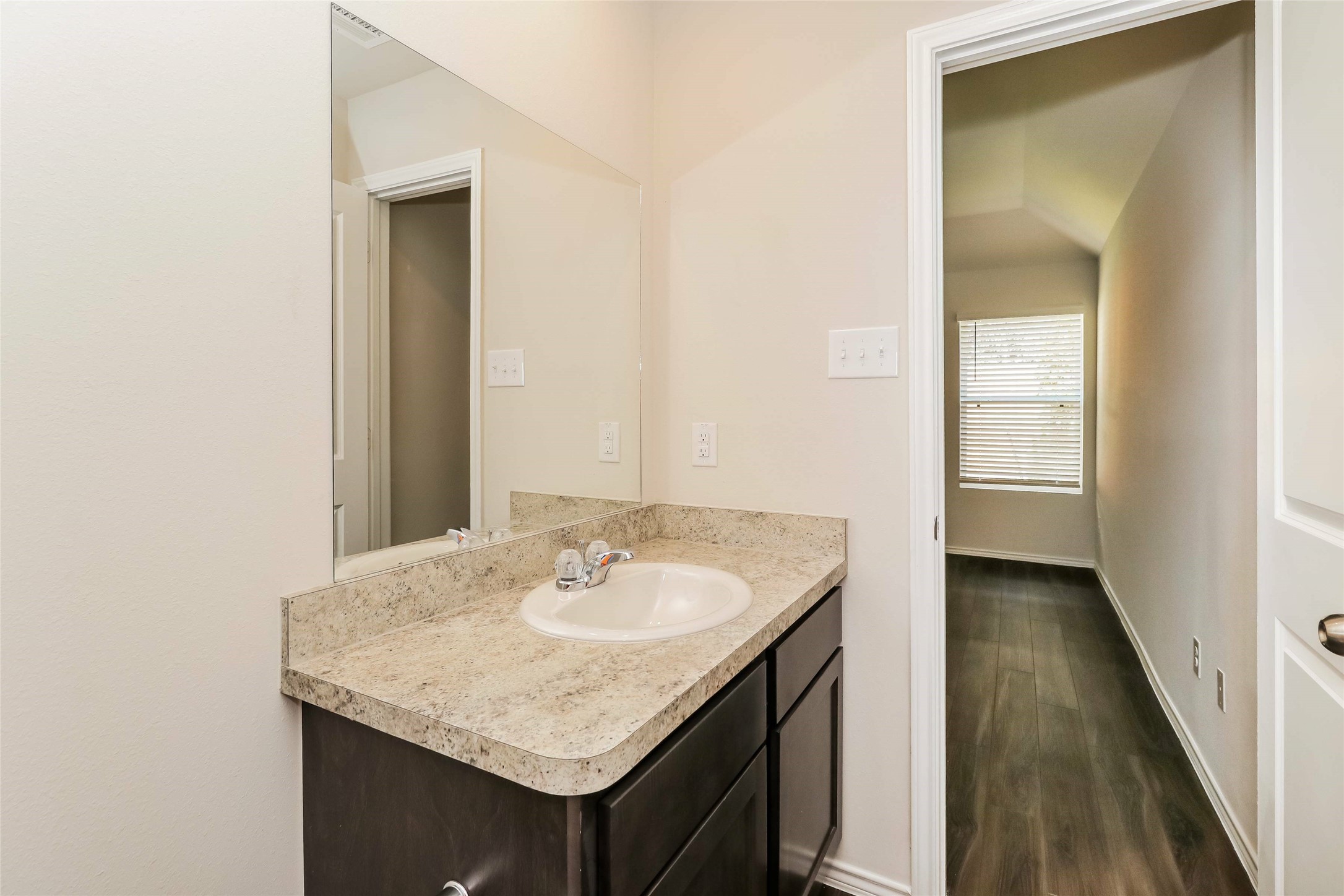 1109 Copal Trail Property Photo 10