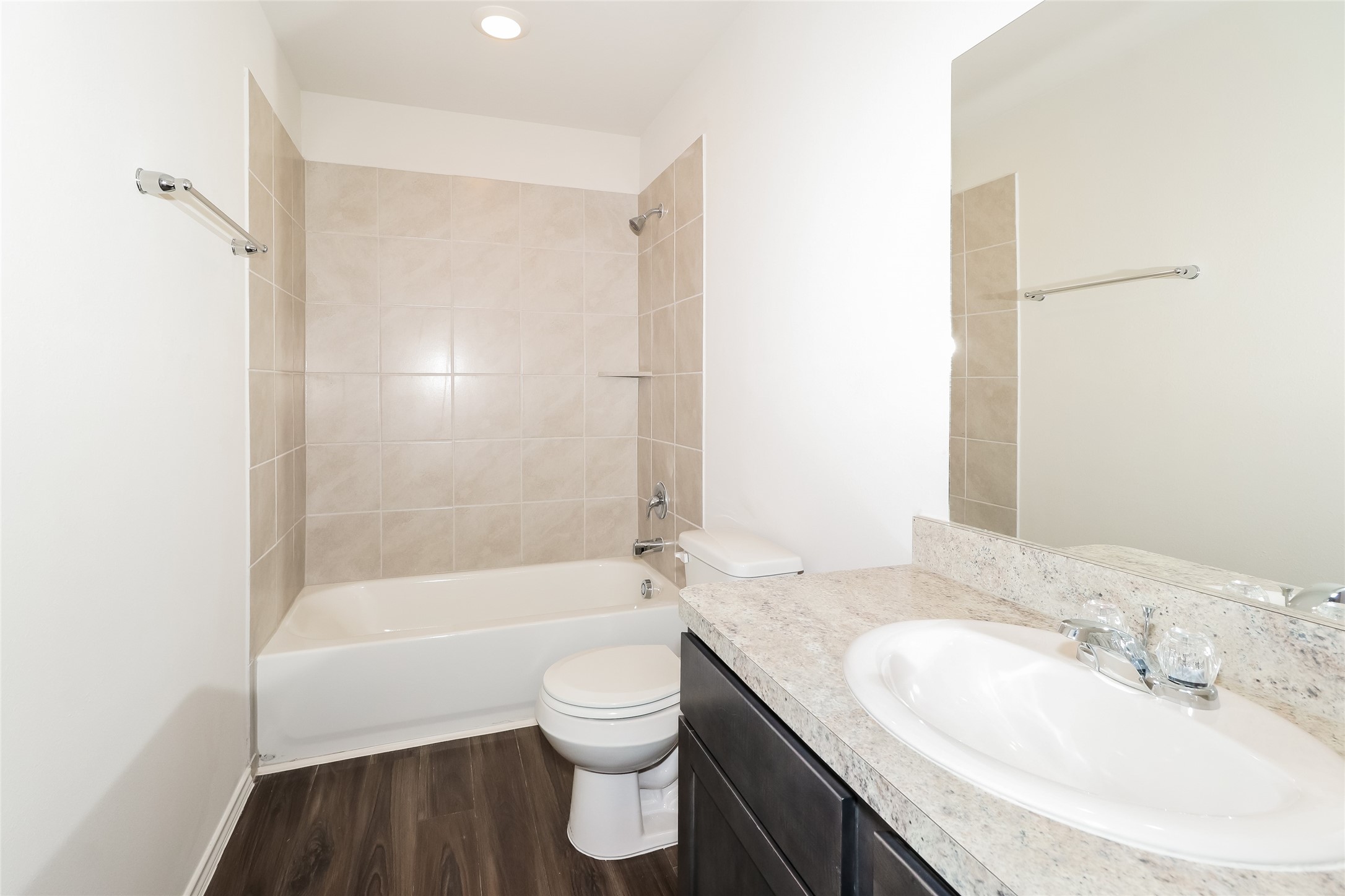 1109 Copal Trail Property Photo 14