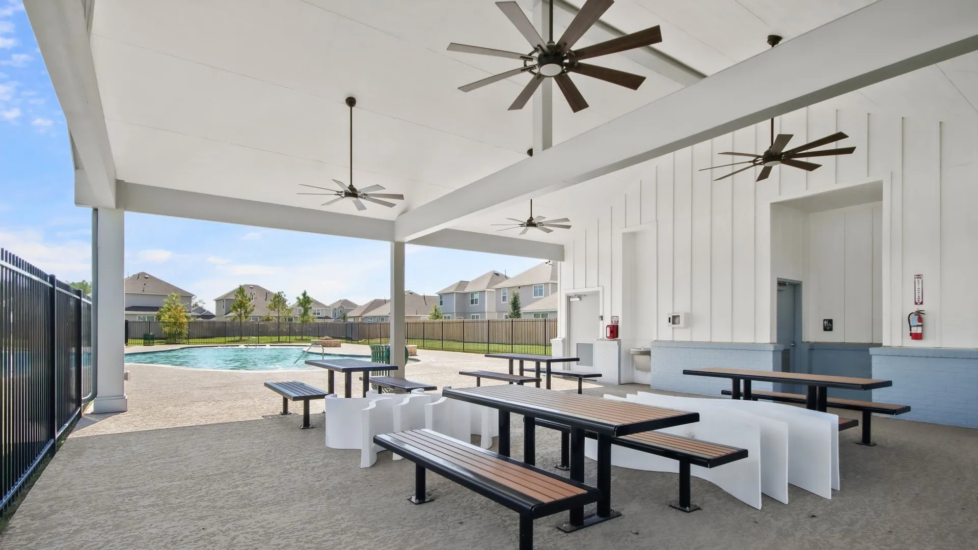 1109 Copal Trail Property Photo 20
