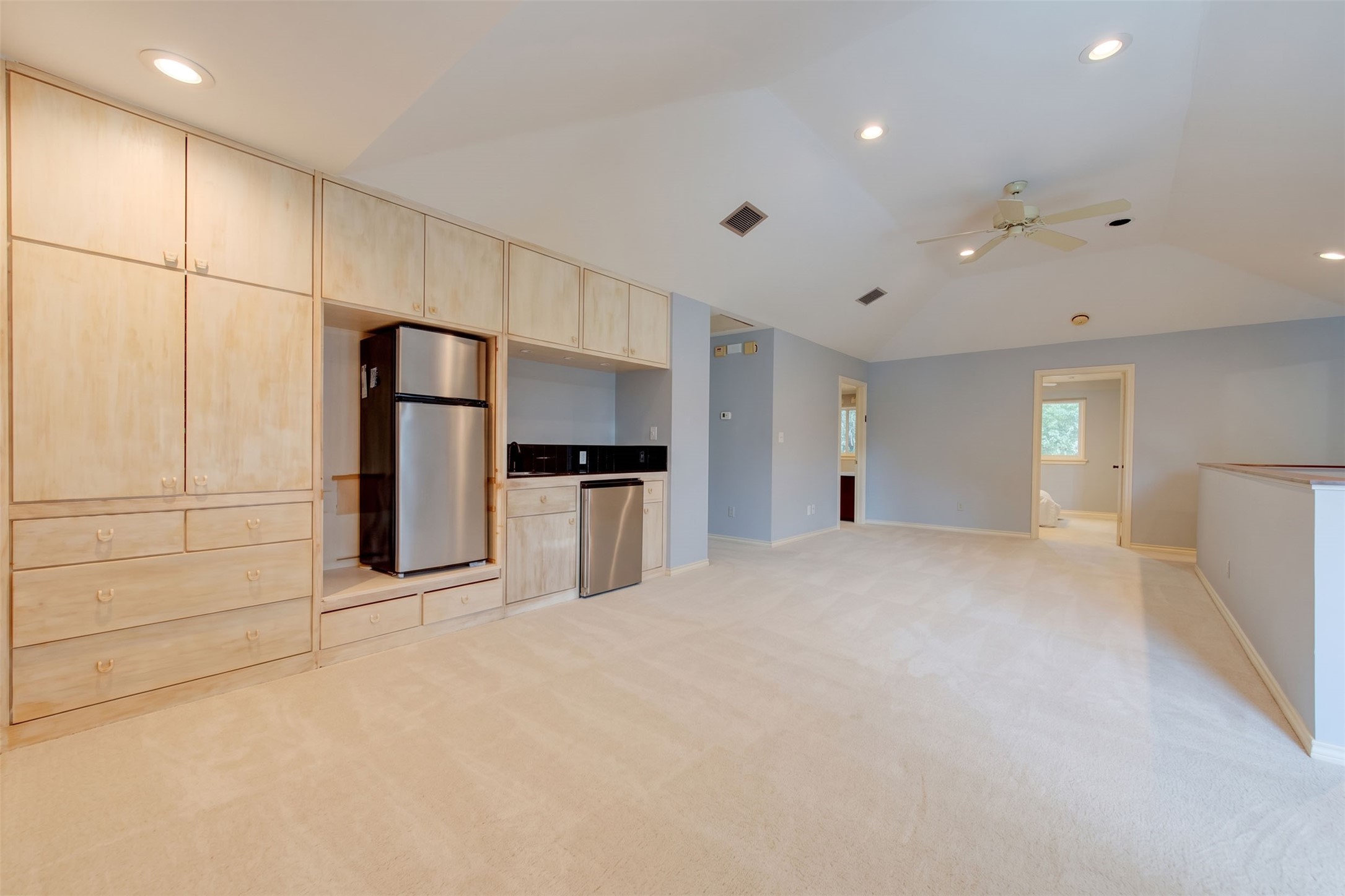 4967 Dumfries Drive Property Photo 22