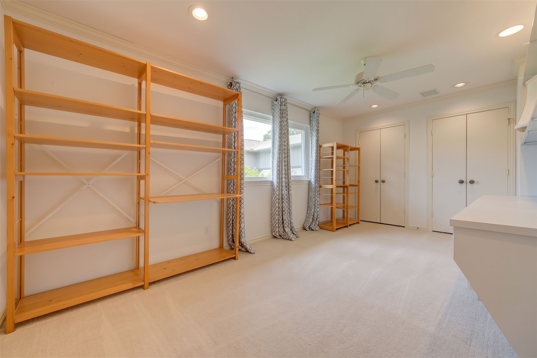 4967 Dumfries Drive Property Photo 25