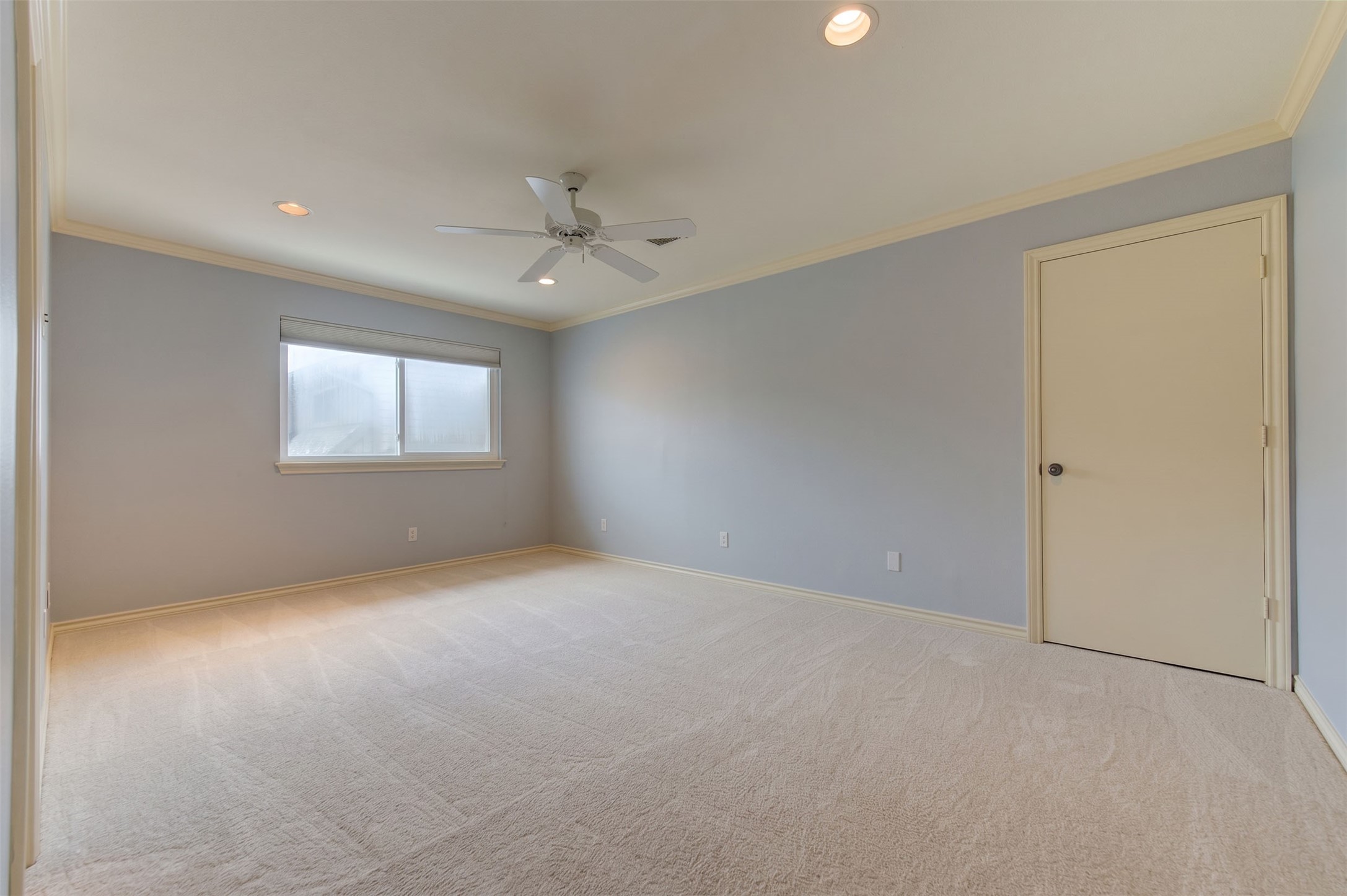 4967 Dumfries Drive Property Photo 26