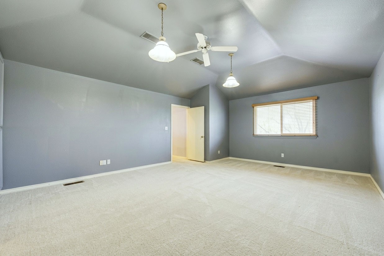 4967 Dumfries Drive Property Photo 35