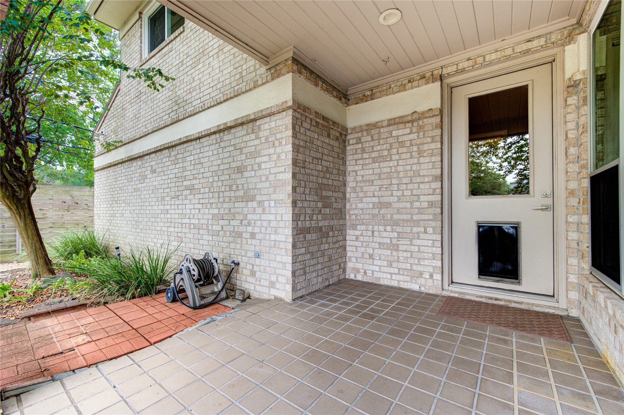 4967 Dumfries Drive Property Photo 39