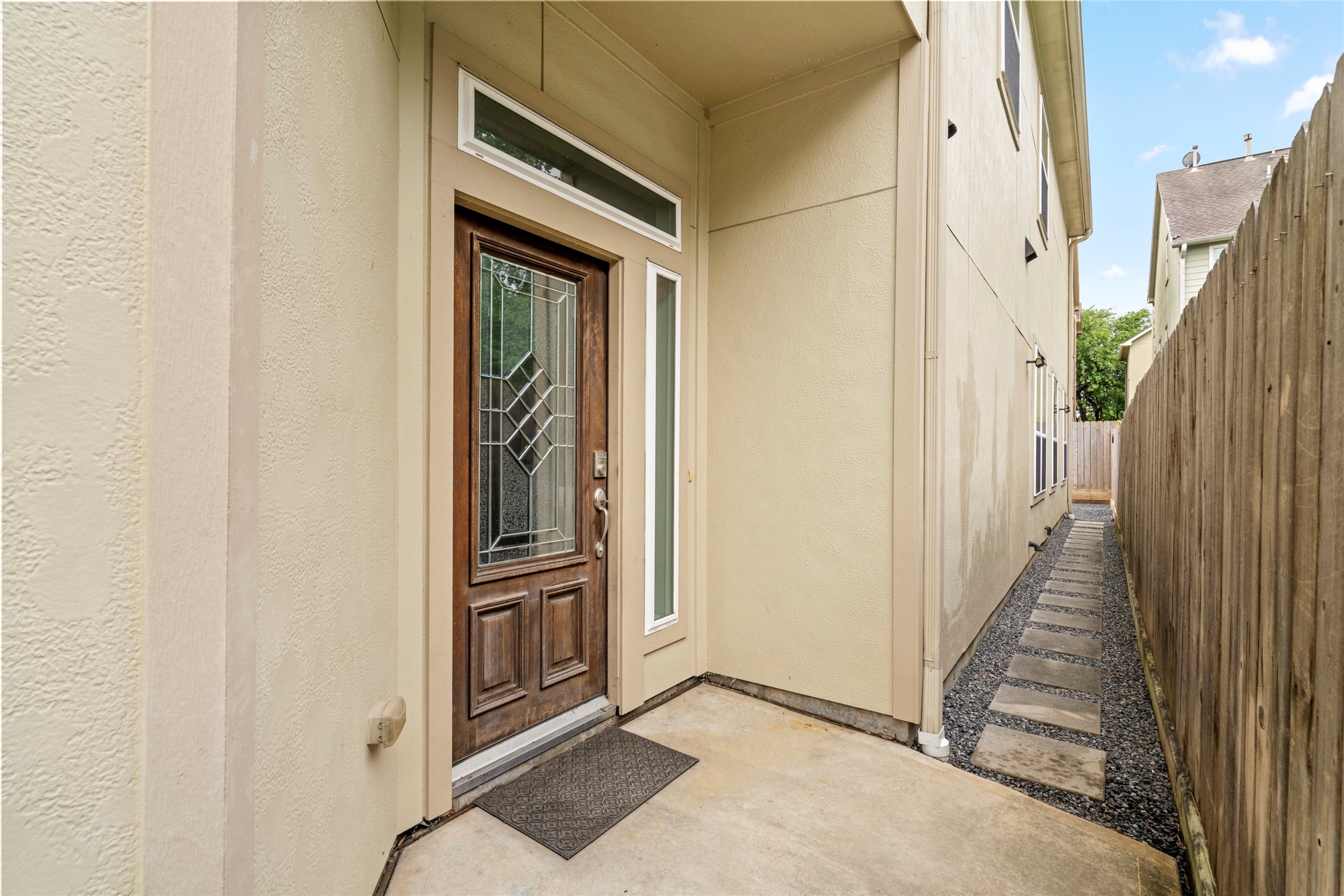 1611 Summer Street B Property Photo 5