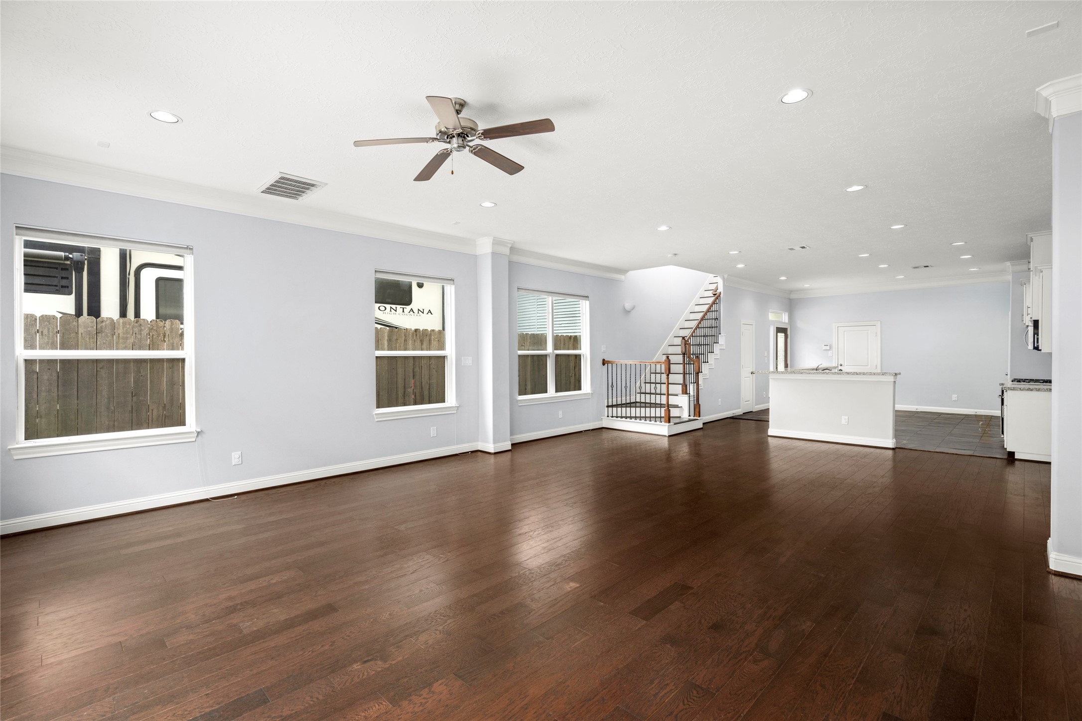 1611 Summer Street B Property Photo 15