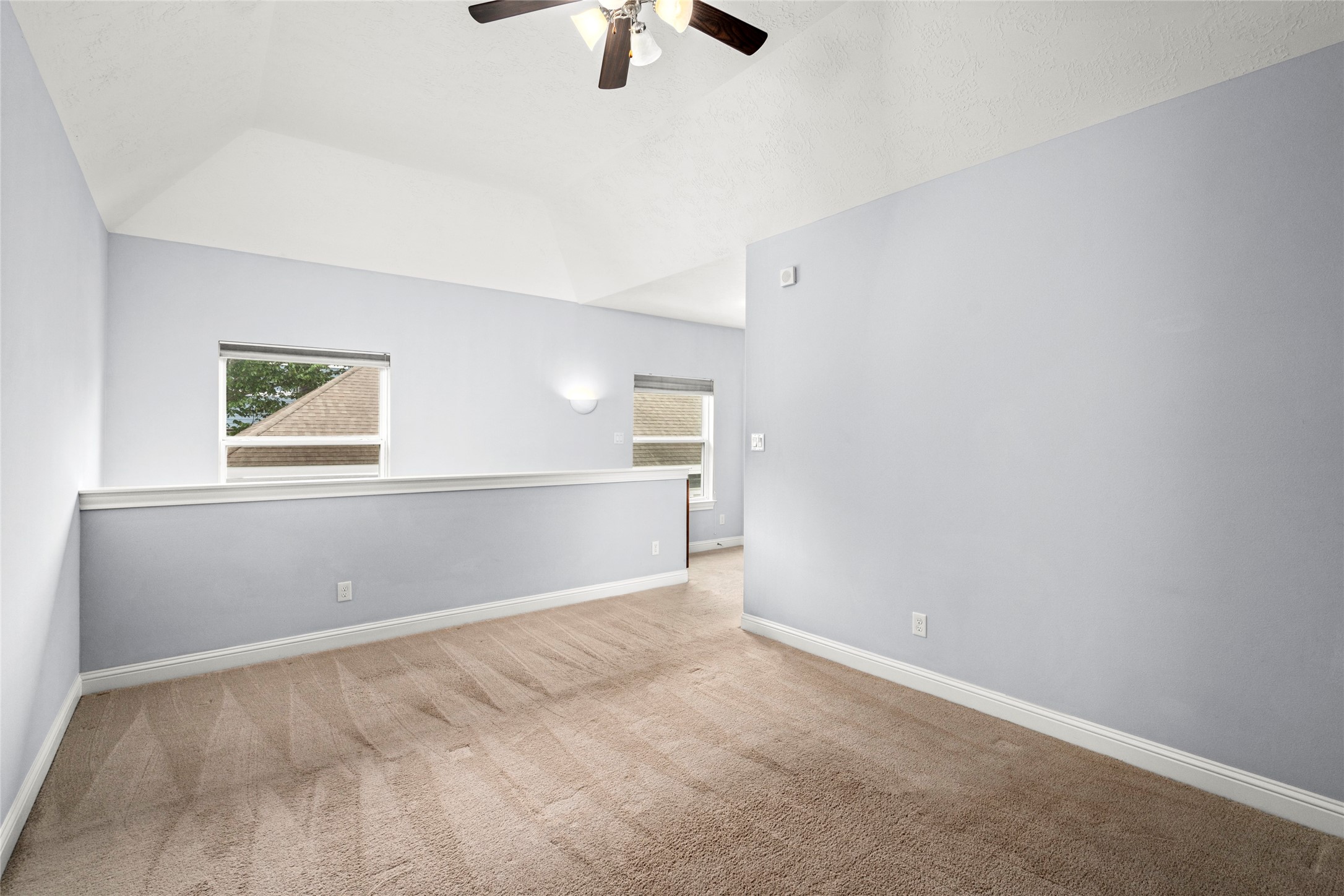1611 Summer Street B Property Photo 18