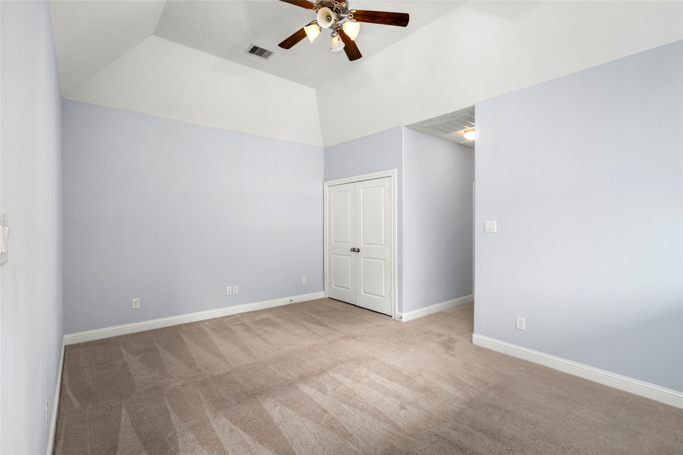 1611 Summer Street B Property Photo 19