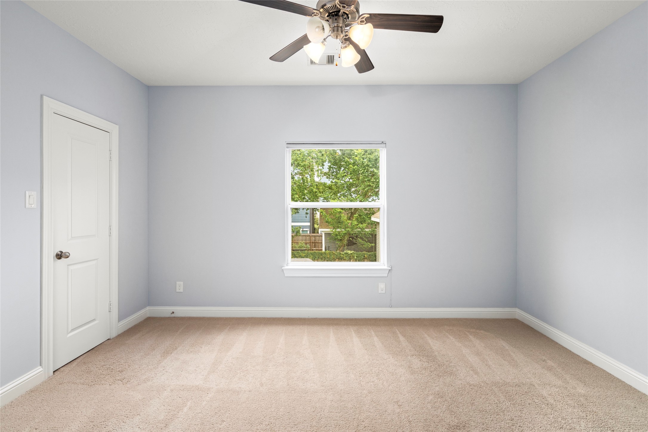 1611 Summer Street B Property Photo 27