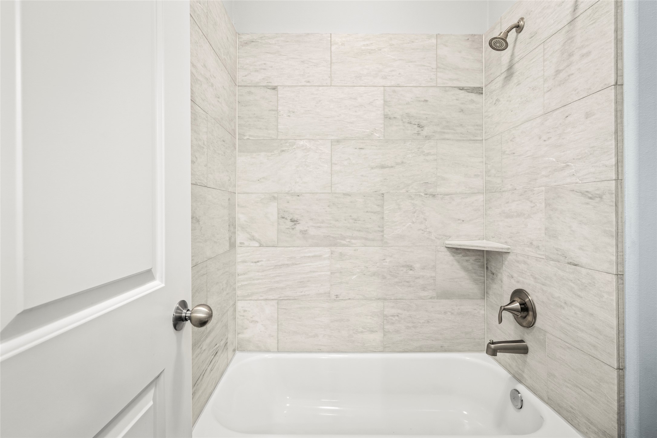 1611 Summer Street B Property Photo 29