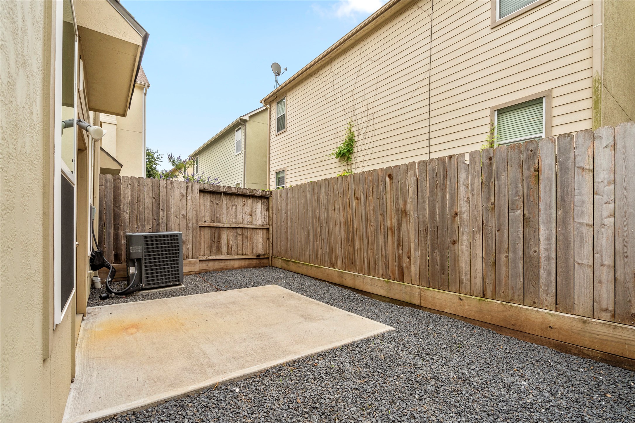 1611 Summer Street B Property Photo 31