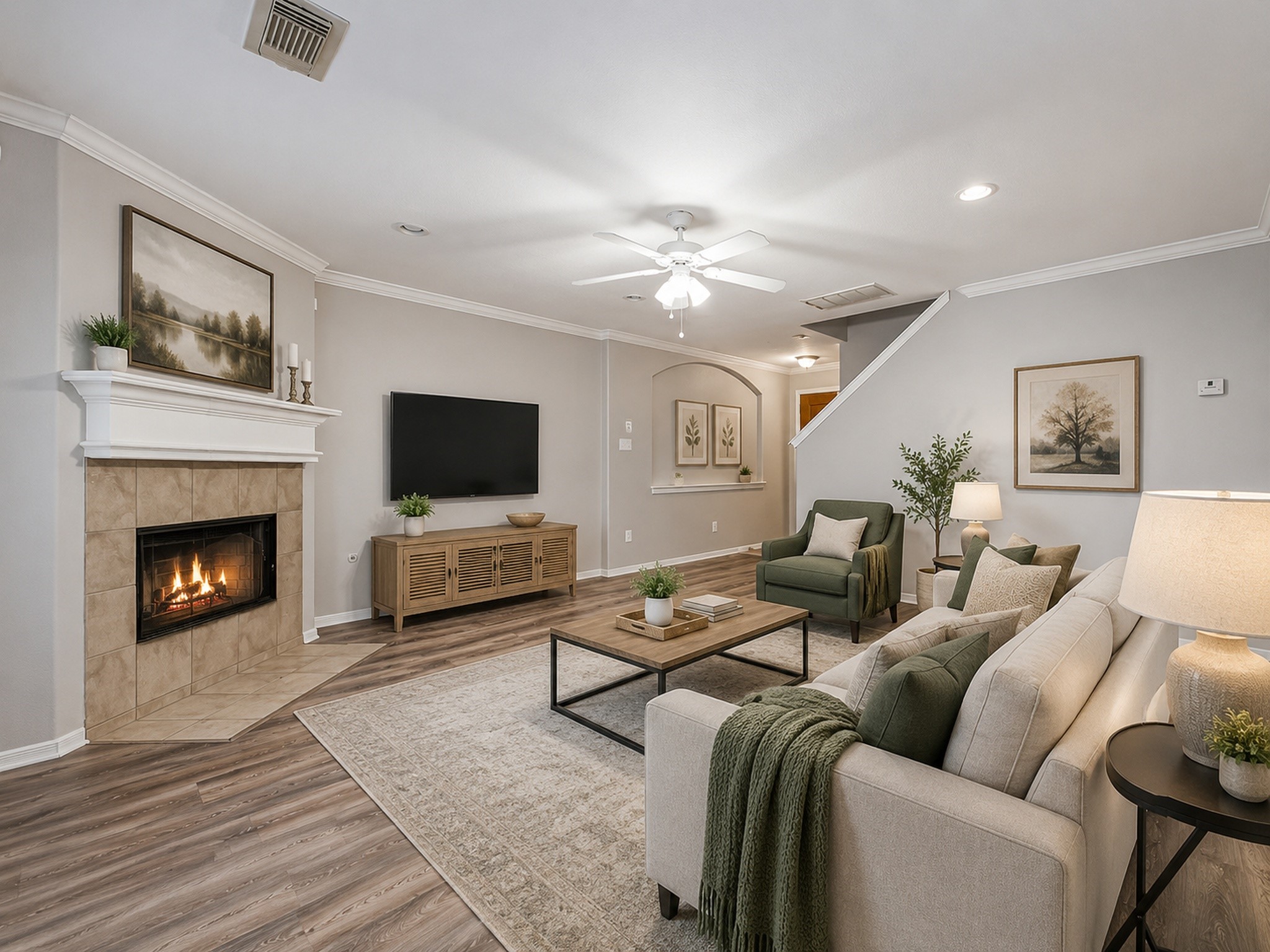 10043 Morocco Road Property Photo 6