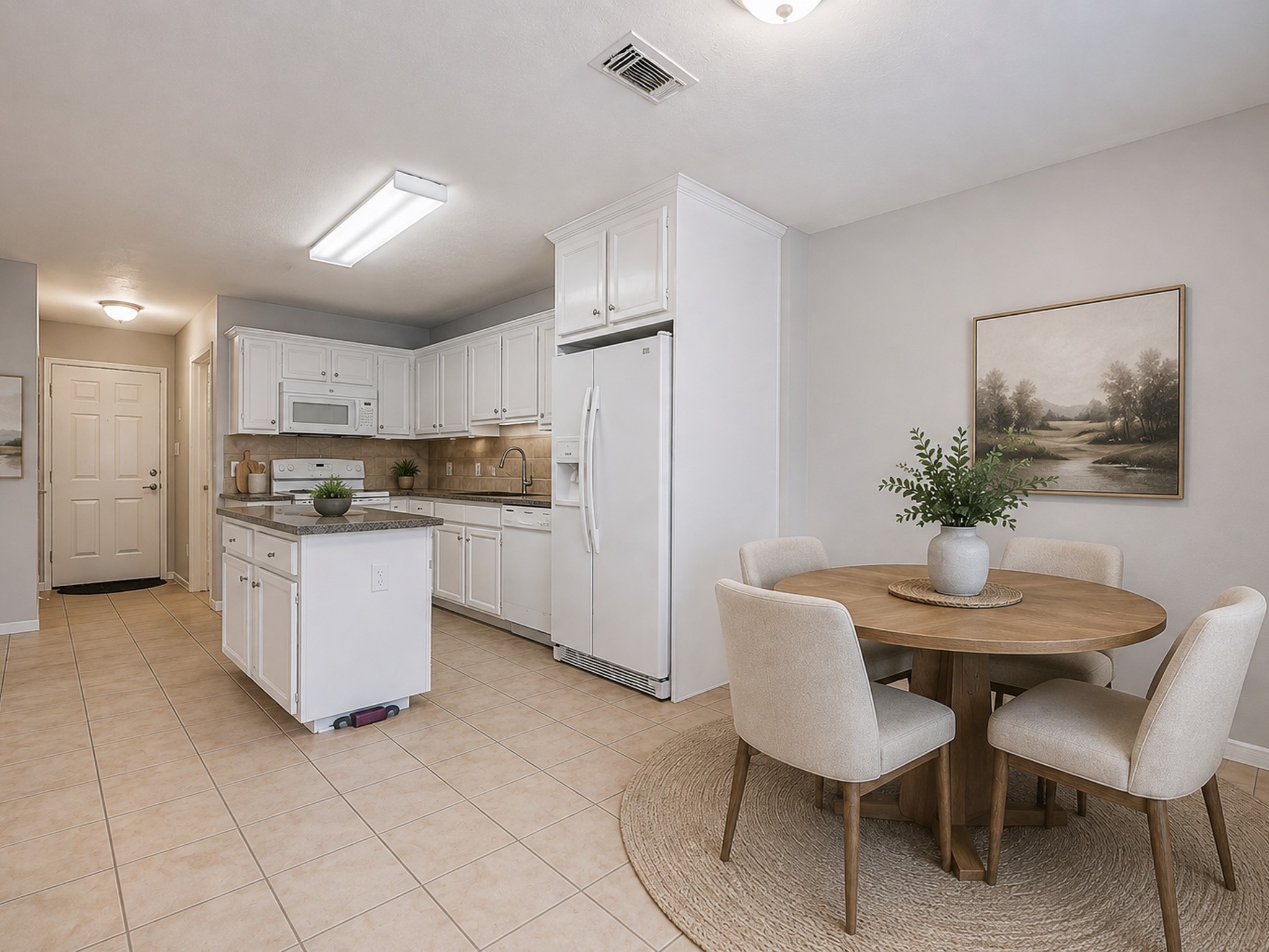 10043 Morocco Road Property Photo 14