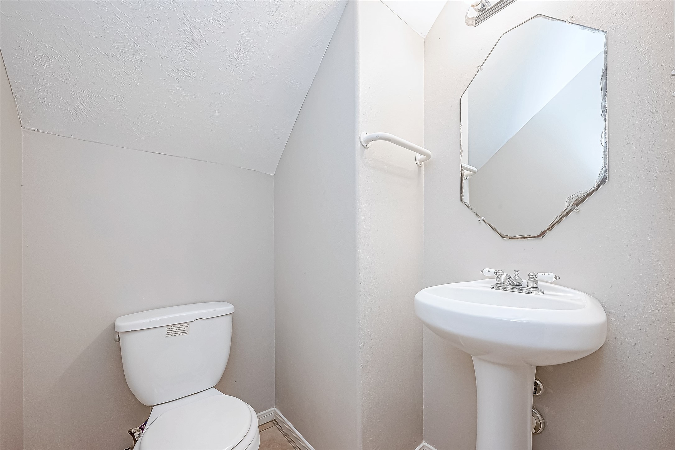 10043 Morocco Road Property Photo 22