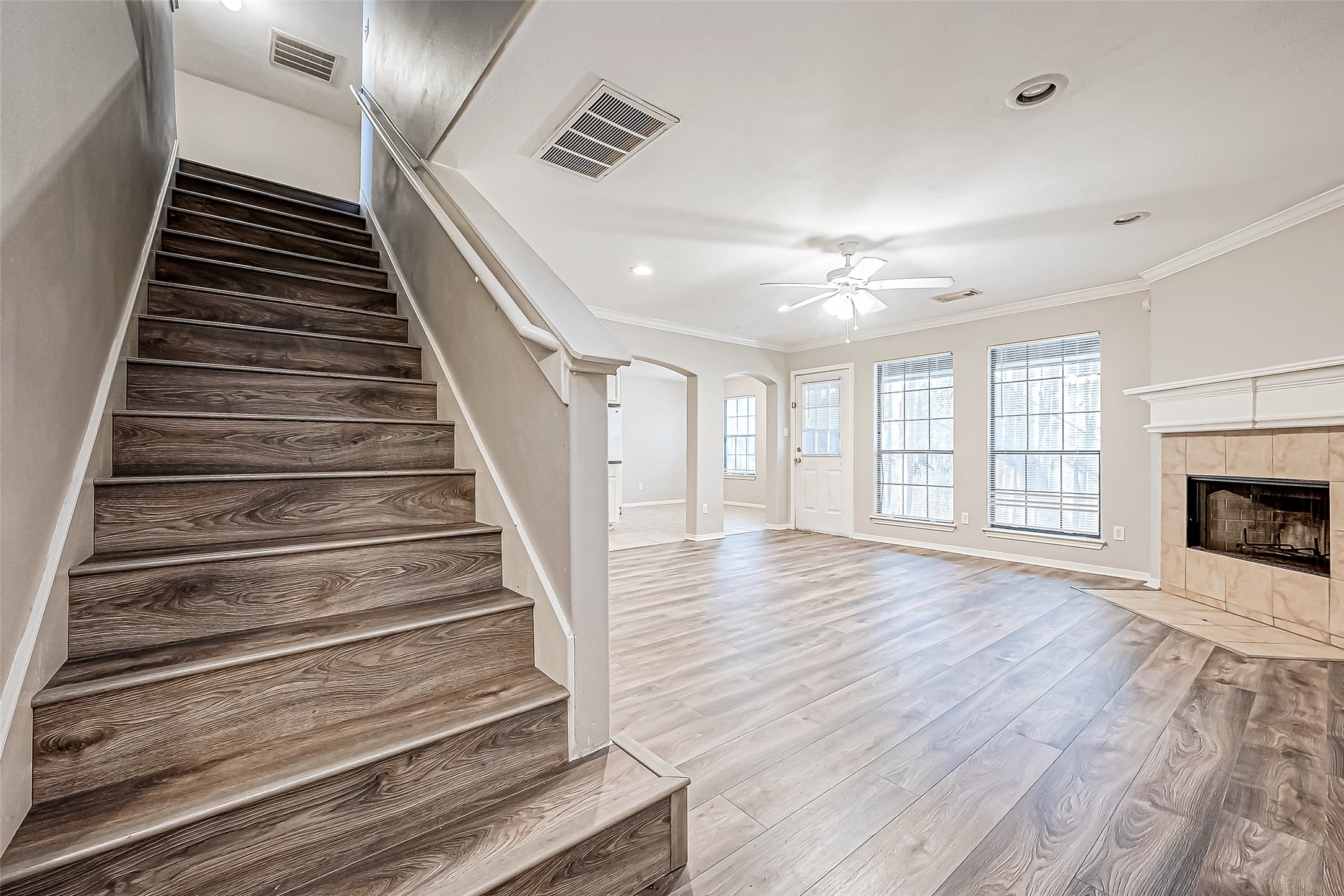 10043 Morocco Road Property Photo 23