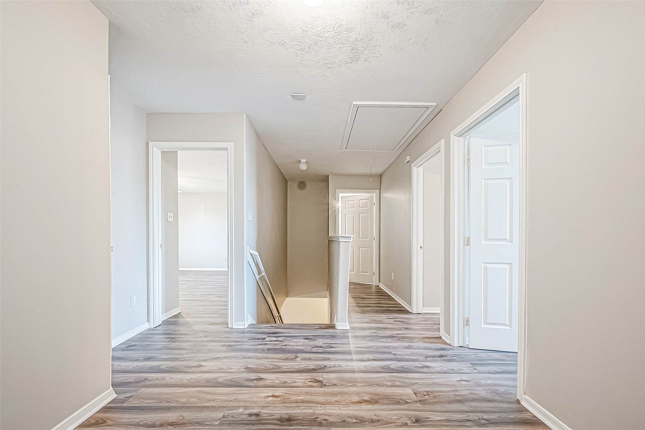 10043 Morocco Road Property Photo 25