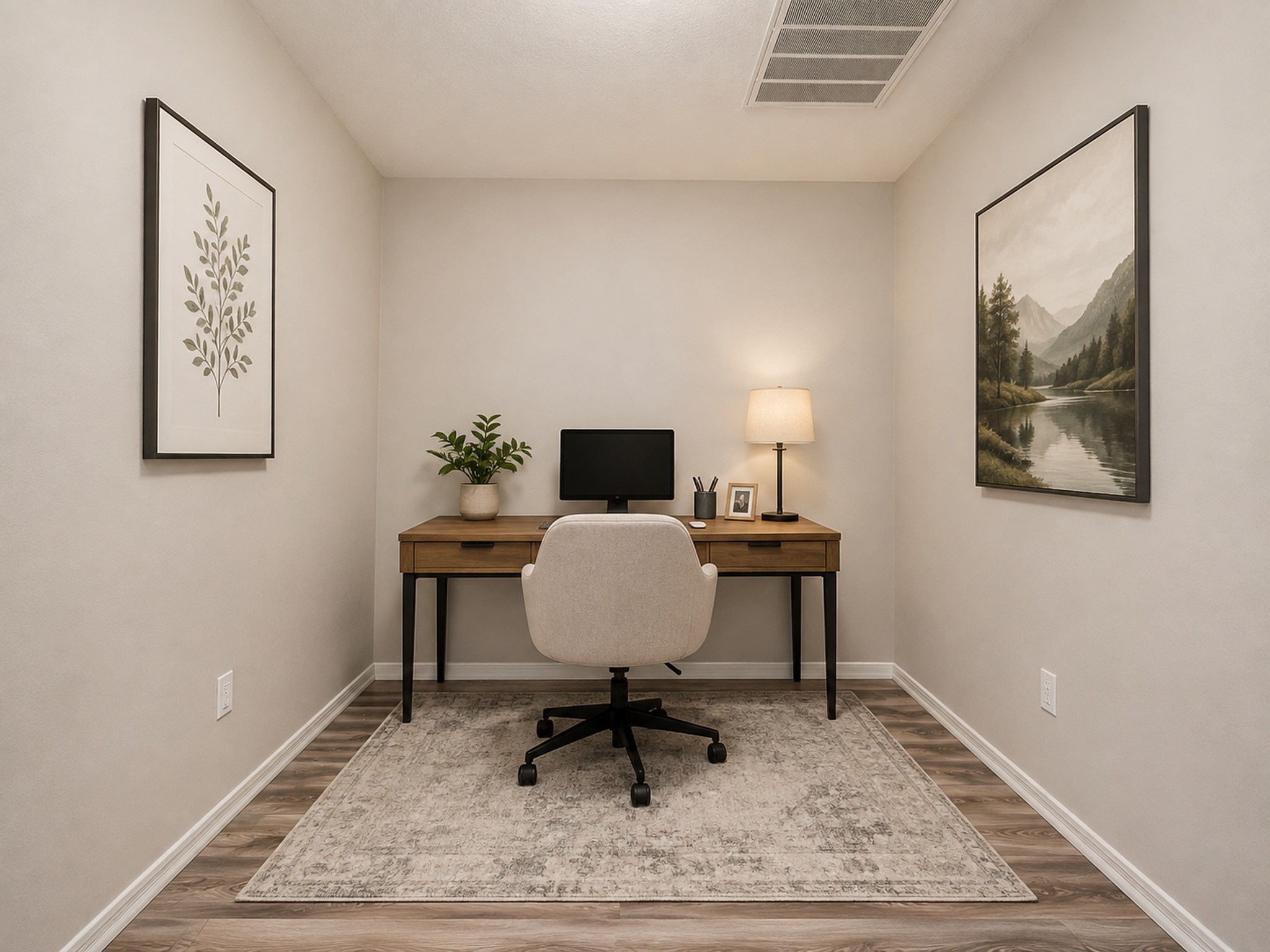 10043 Morocco Road Property Photo 26