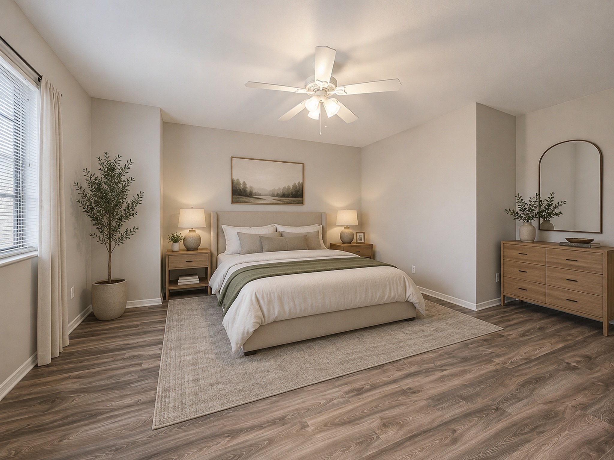 10043 Morocco Road Property Photo 31