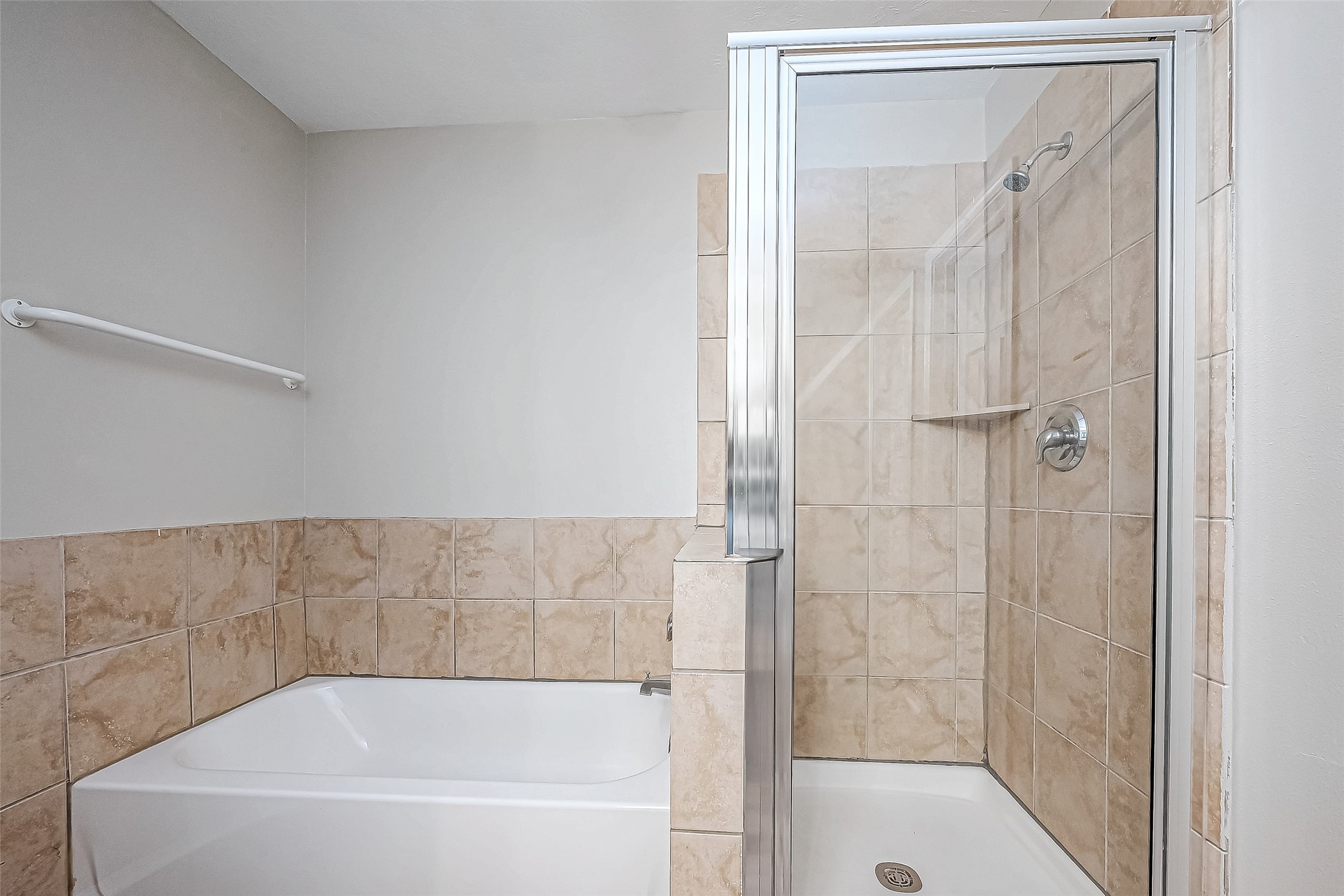 10043 Morocco Road Property Photo 37