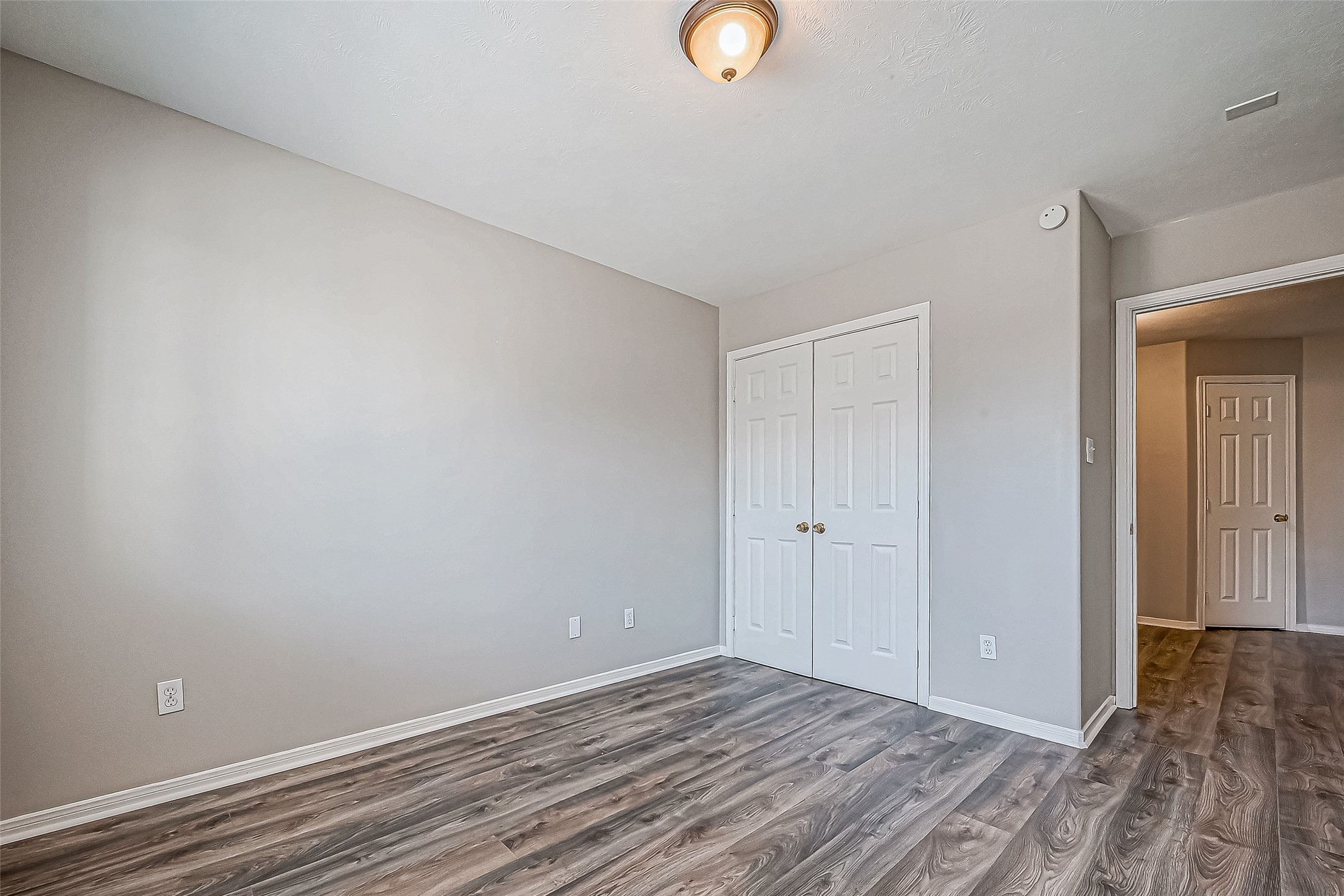 10043 Morocco Road Property Photo 39