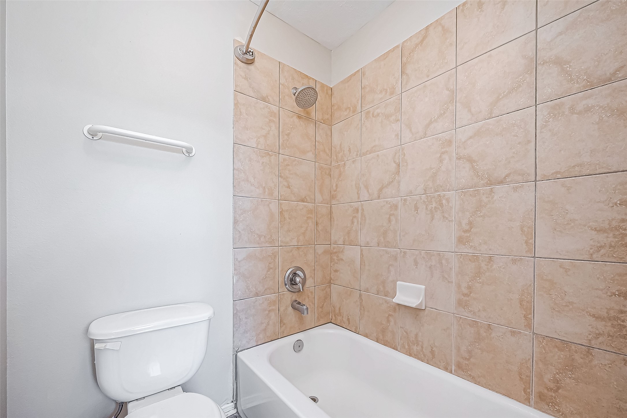 10043 Morocco Road Property Photo 42