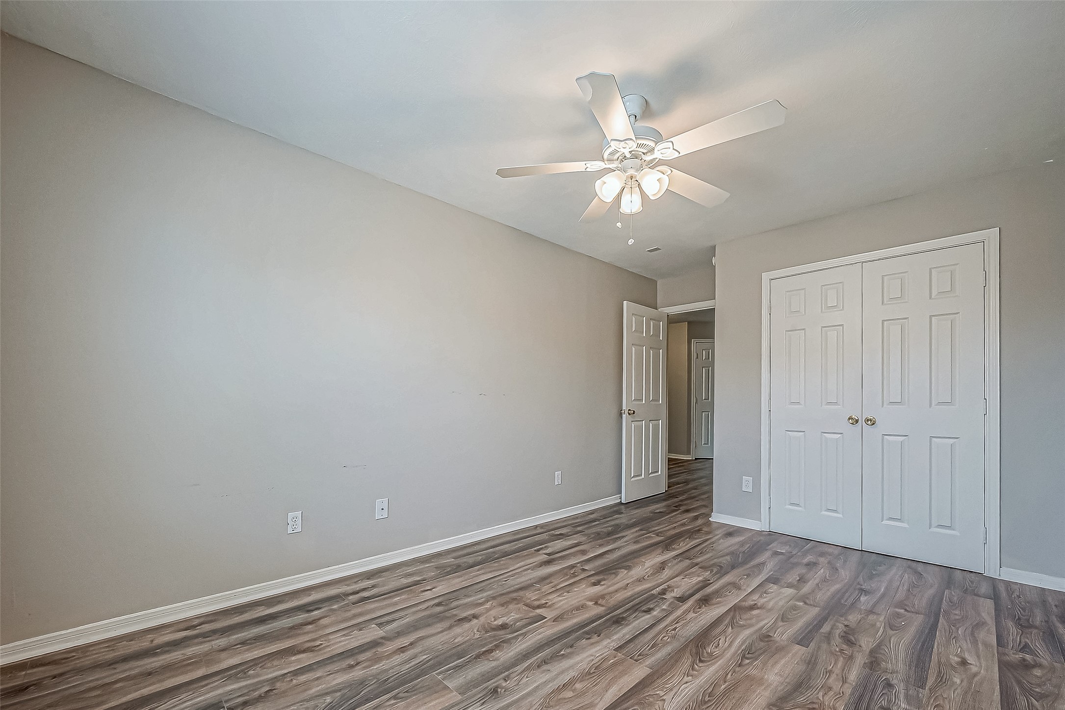 10043 Morocco Road Property Photo 46