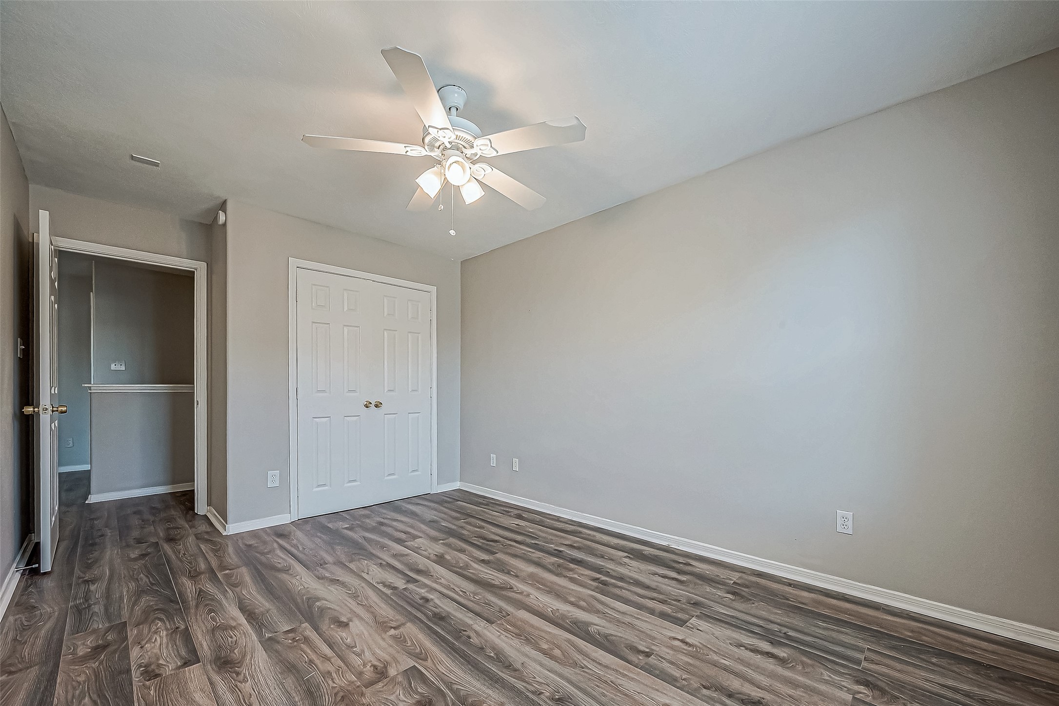 10043 Morocco Road Property Photo 47