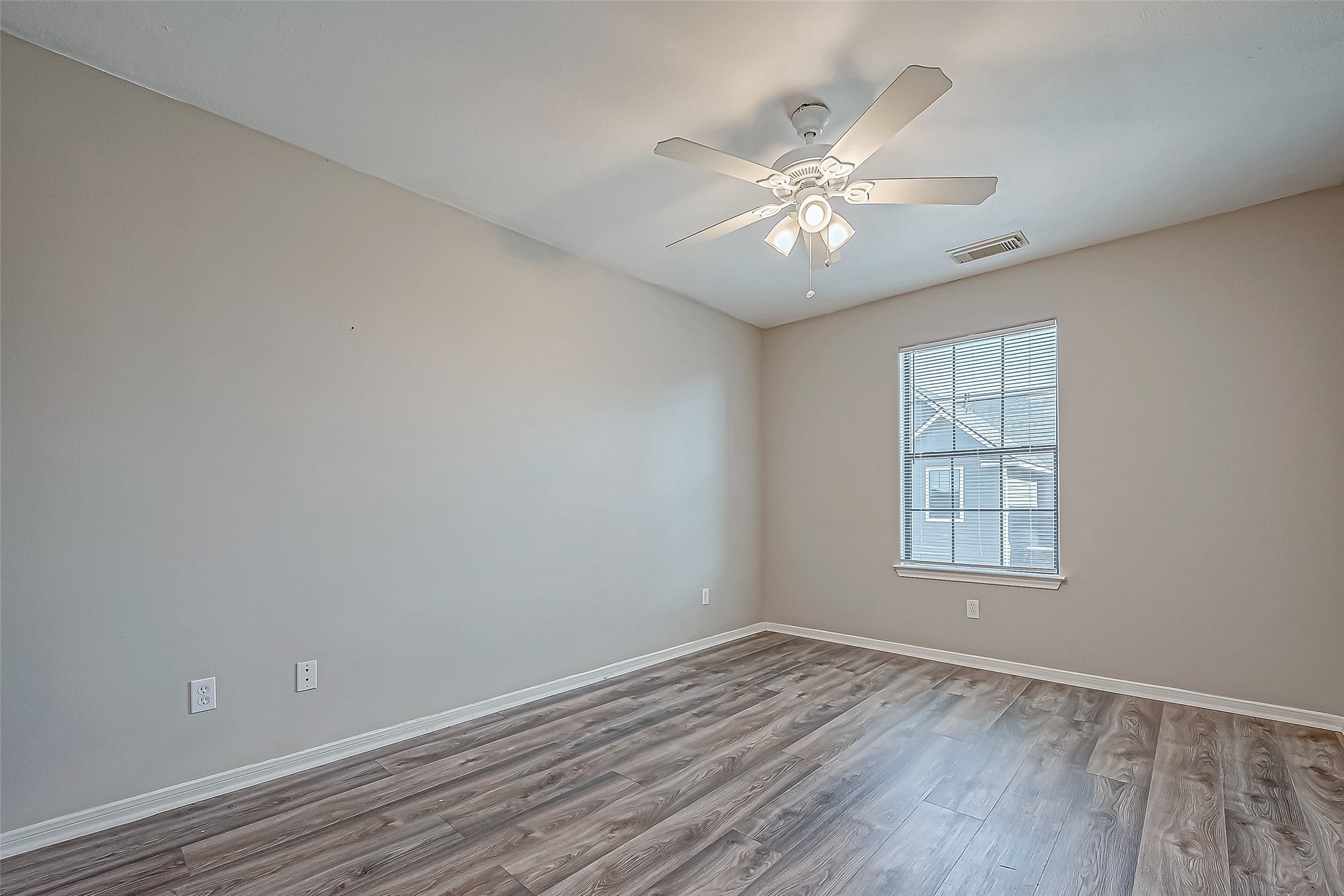 10043 Morocco Road Property Photo 49