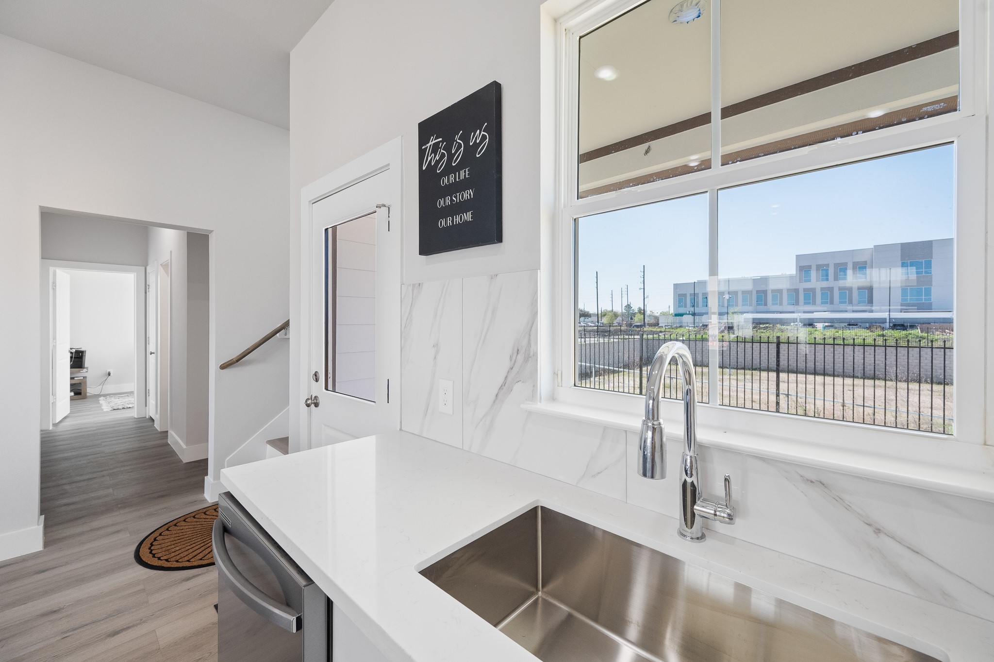 6702 Metro Blvd Unit Boulevard 5 Property Photo 10