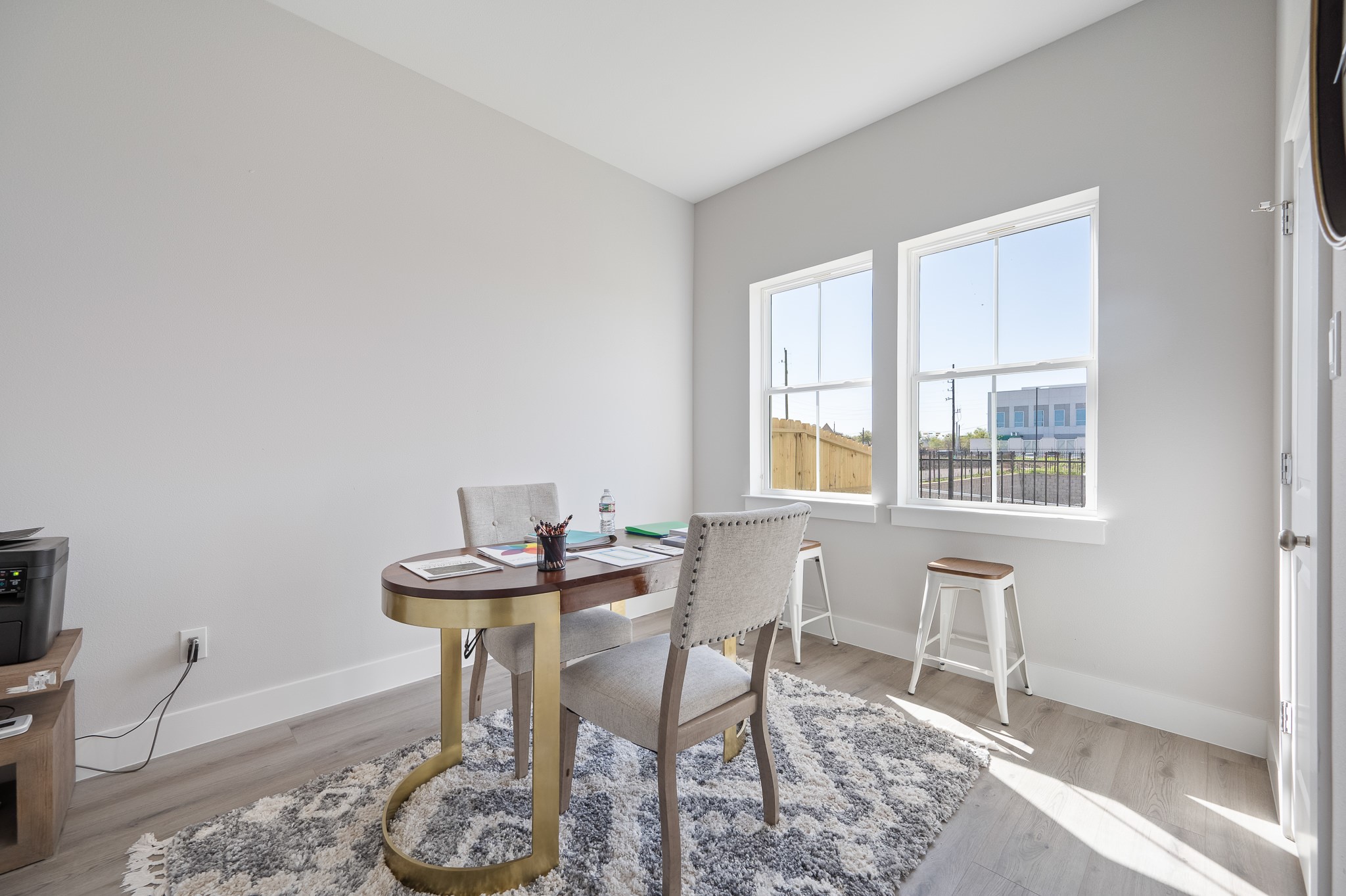 6702 Metro Blvd Unit Boulevard 5 Property Photo 13