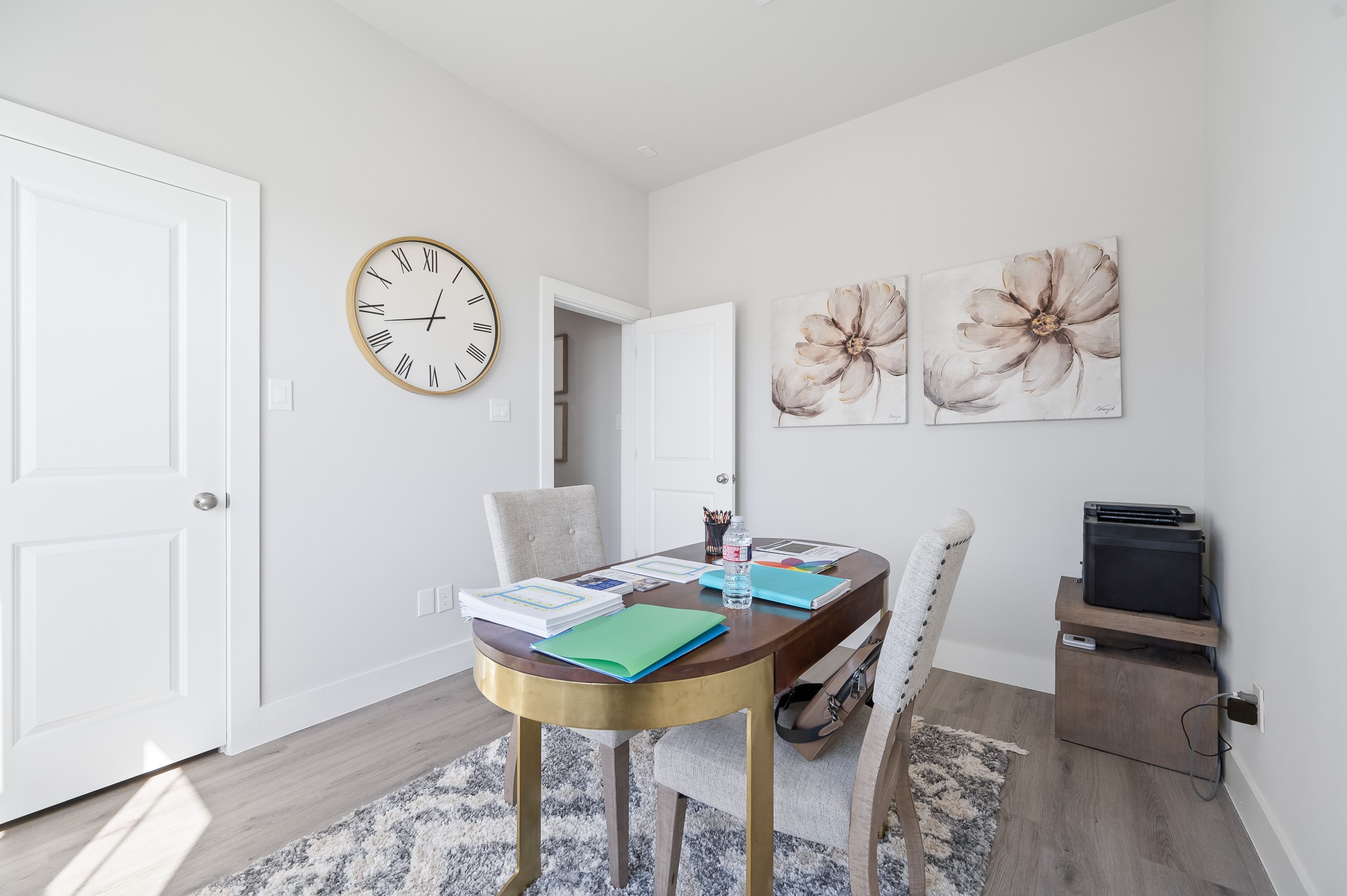 6702 Metro Blvd Unit Boulevard 5 Property Photo 15