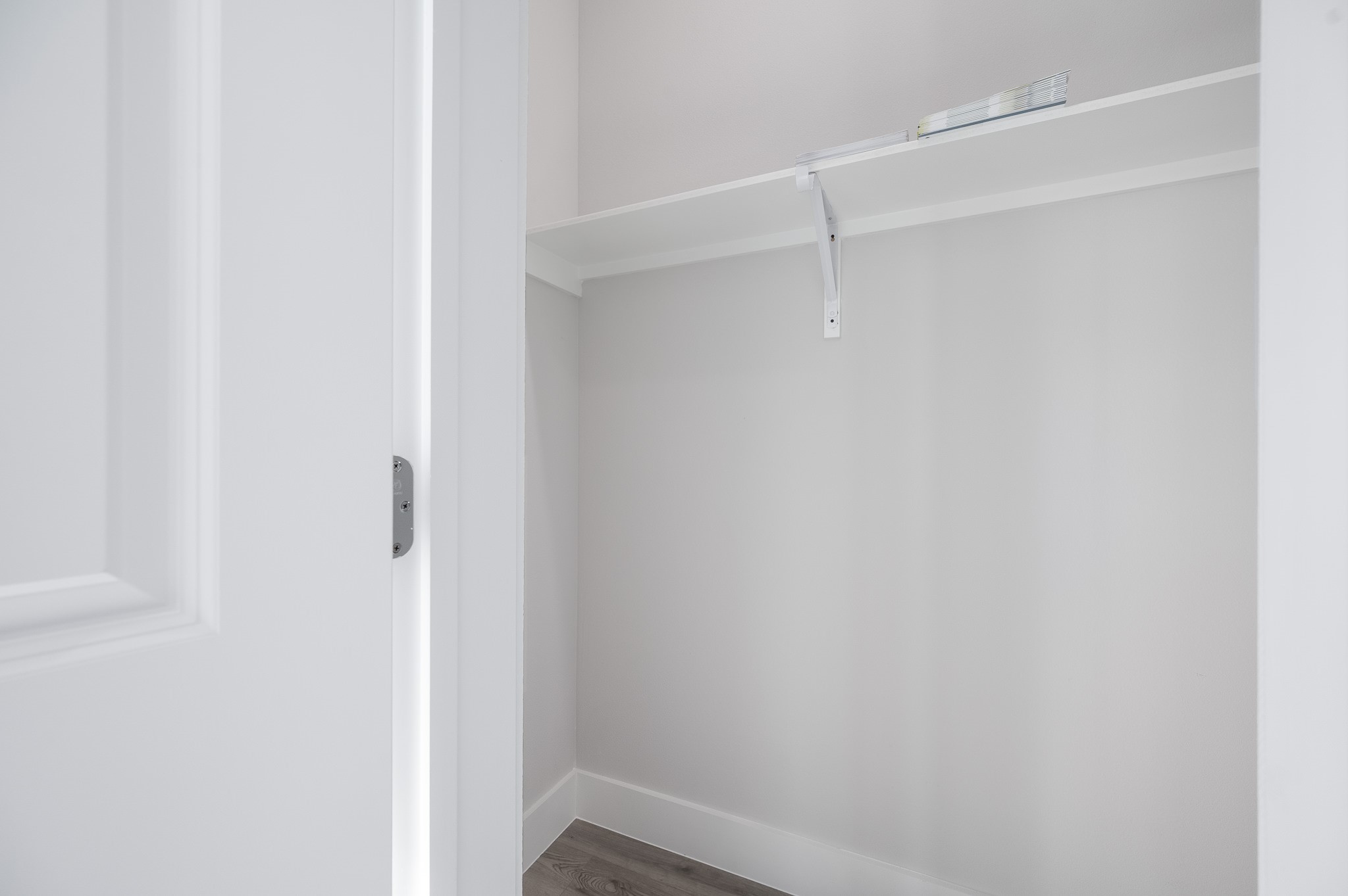 6702 Metro Blvd Unit Boulevard 5 Property Photo 16