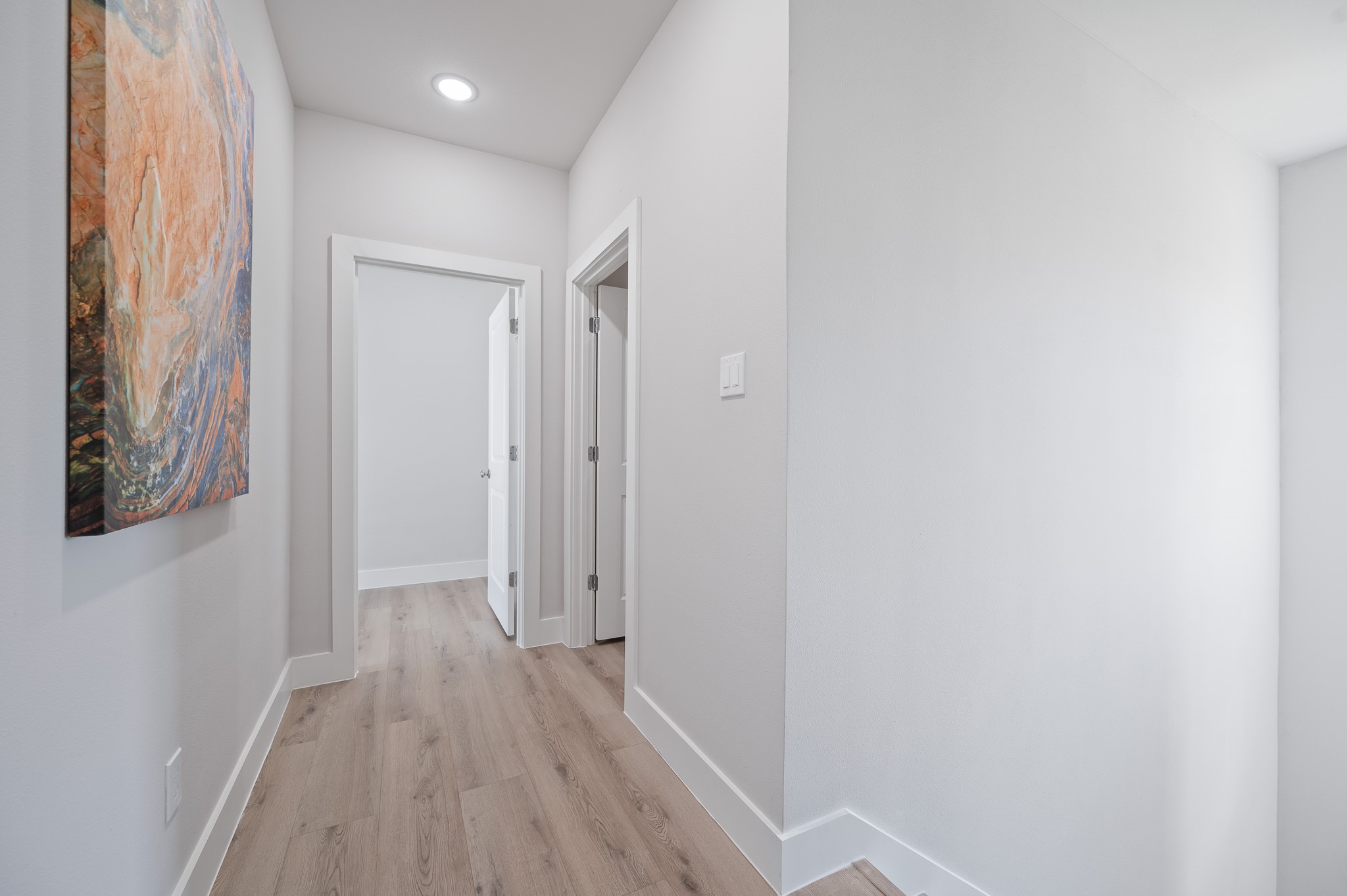 6702 Metro Blvd Unit Boulevard 5 Property Photo 20