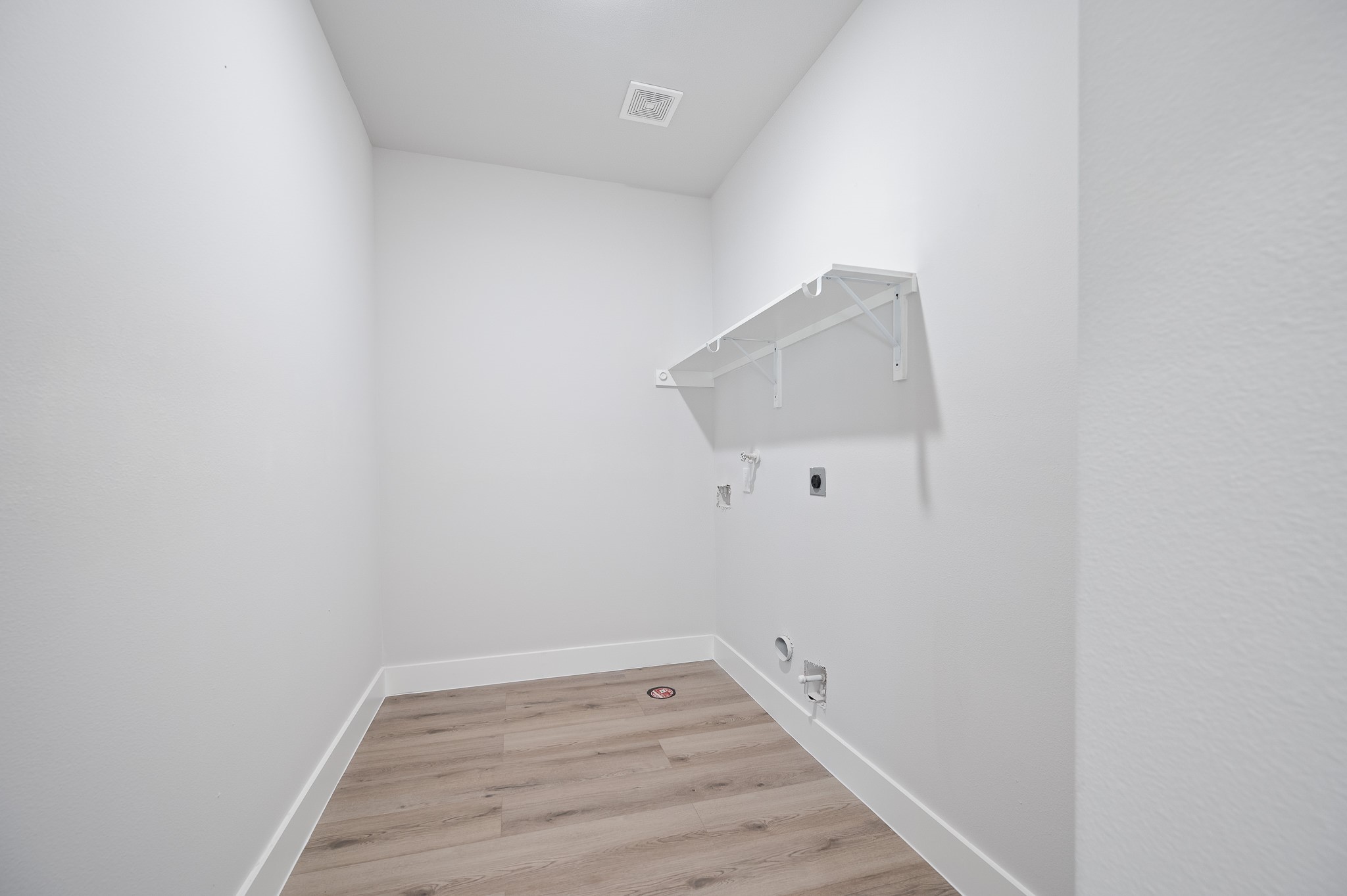 6702 Metro Blvd Unit Boulevard 5 Property Photo 21