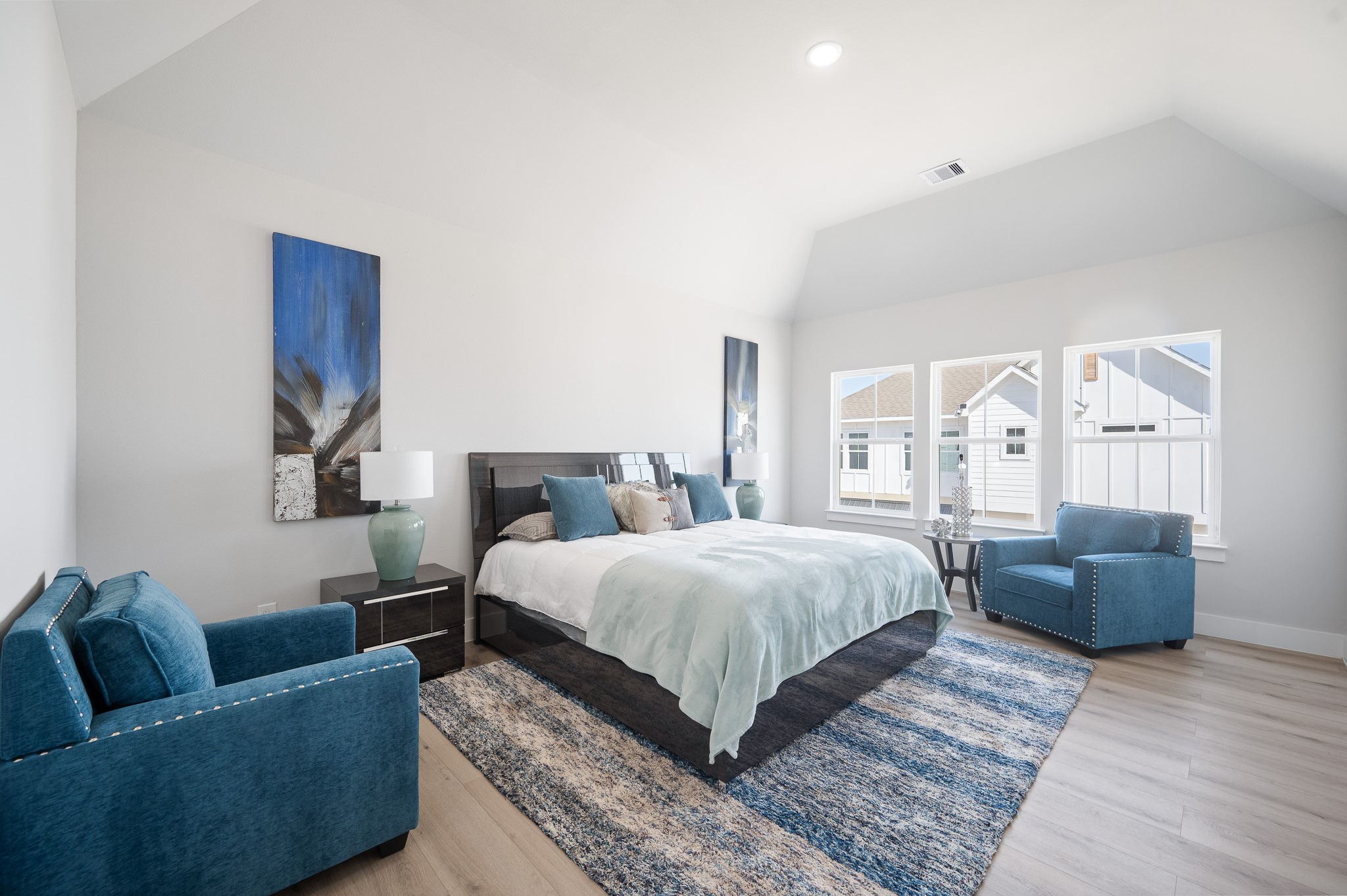 6702 Metro Blvd Unit Boulevard 5 Property Photo 23