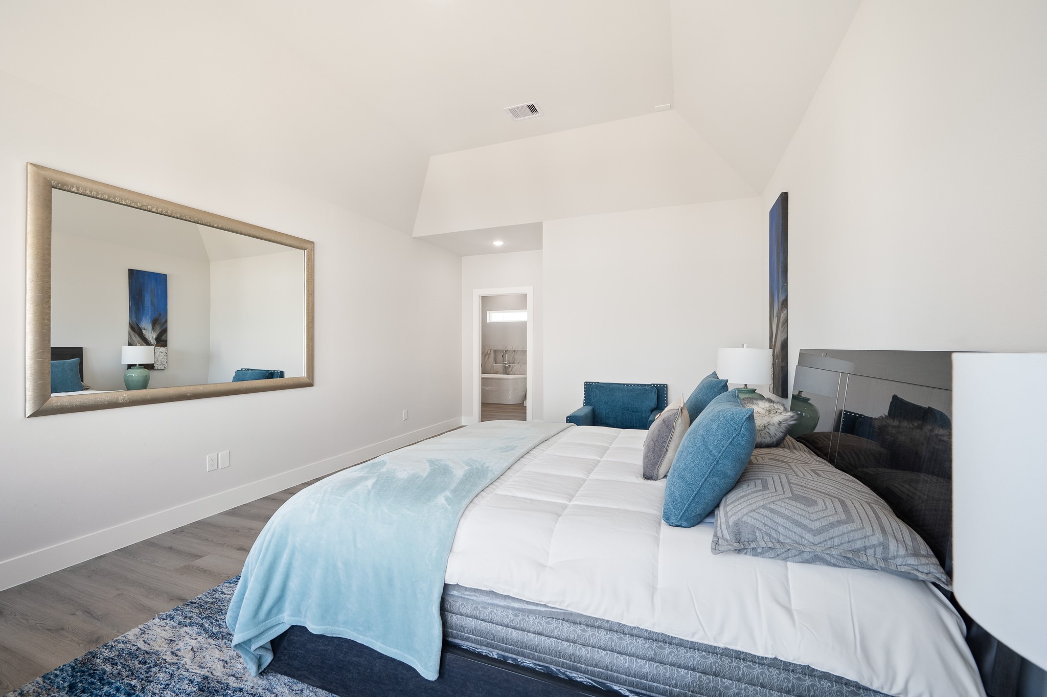 6702 Metro Blvd Unit Boulevard 5 Property Photo 25