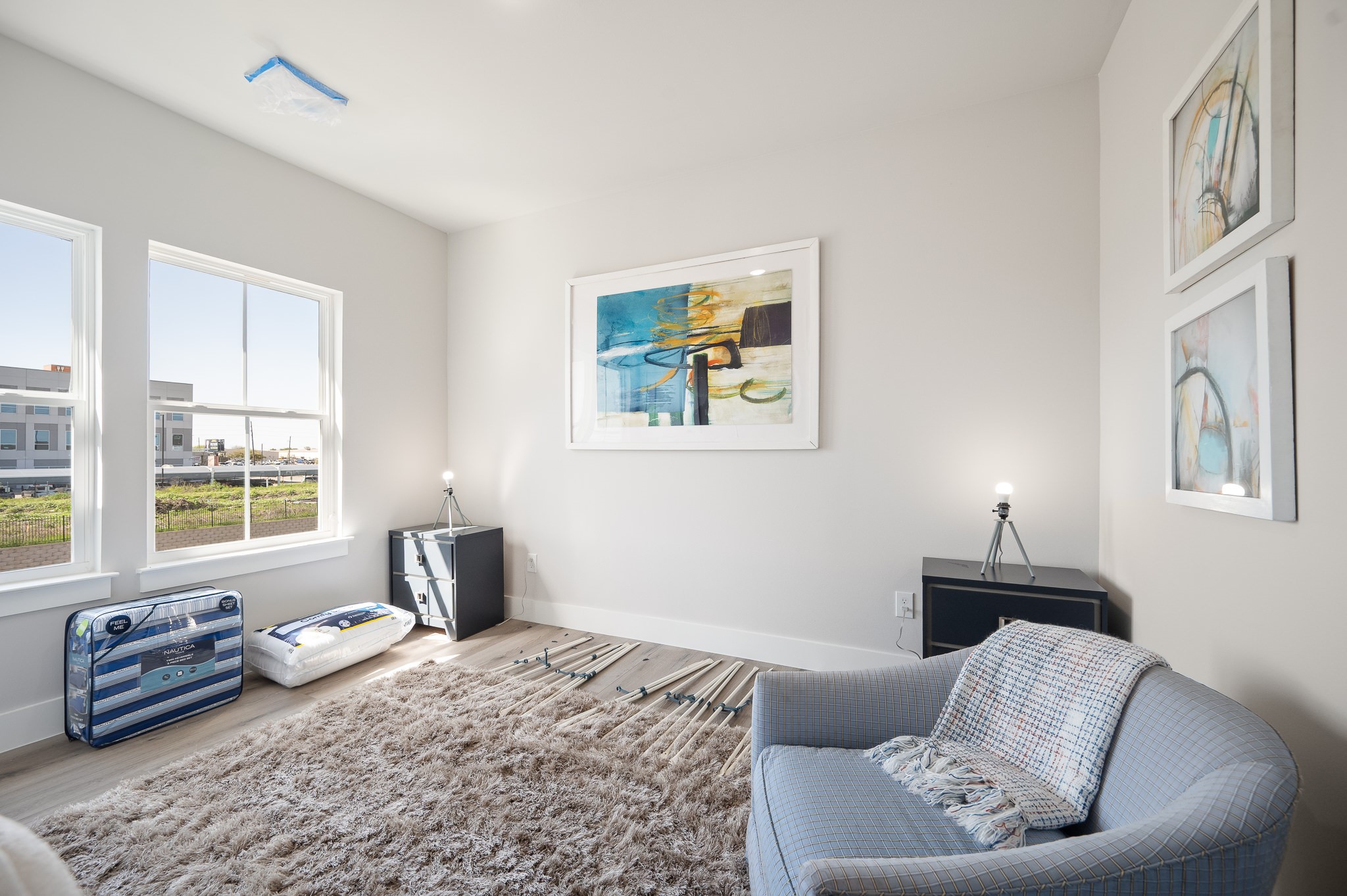 6702 Metro Blvd Unit Boulevard 5 Property Photo 30