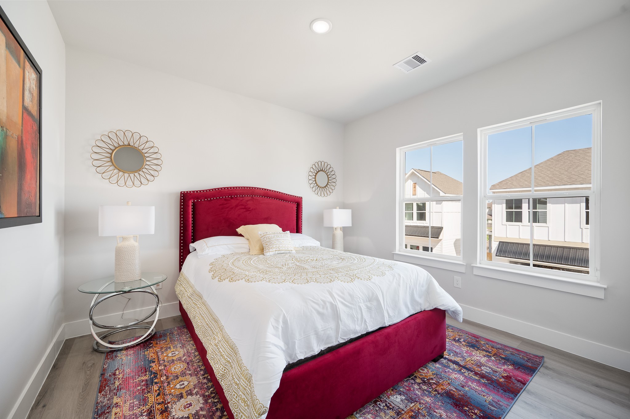 6702 Metro Blvd Unit Boulevard 5 Property Photo 32