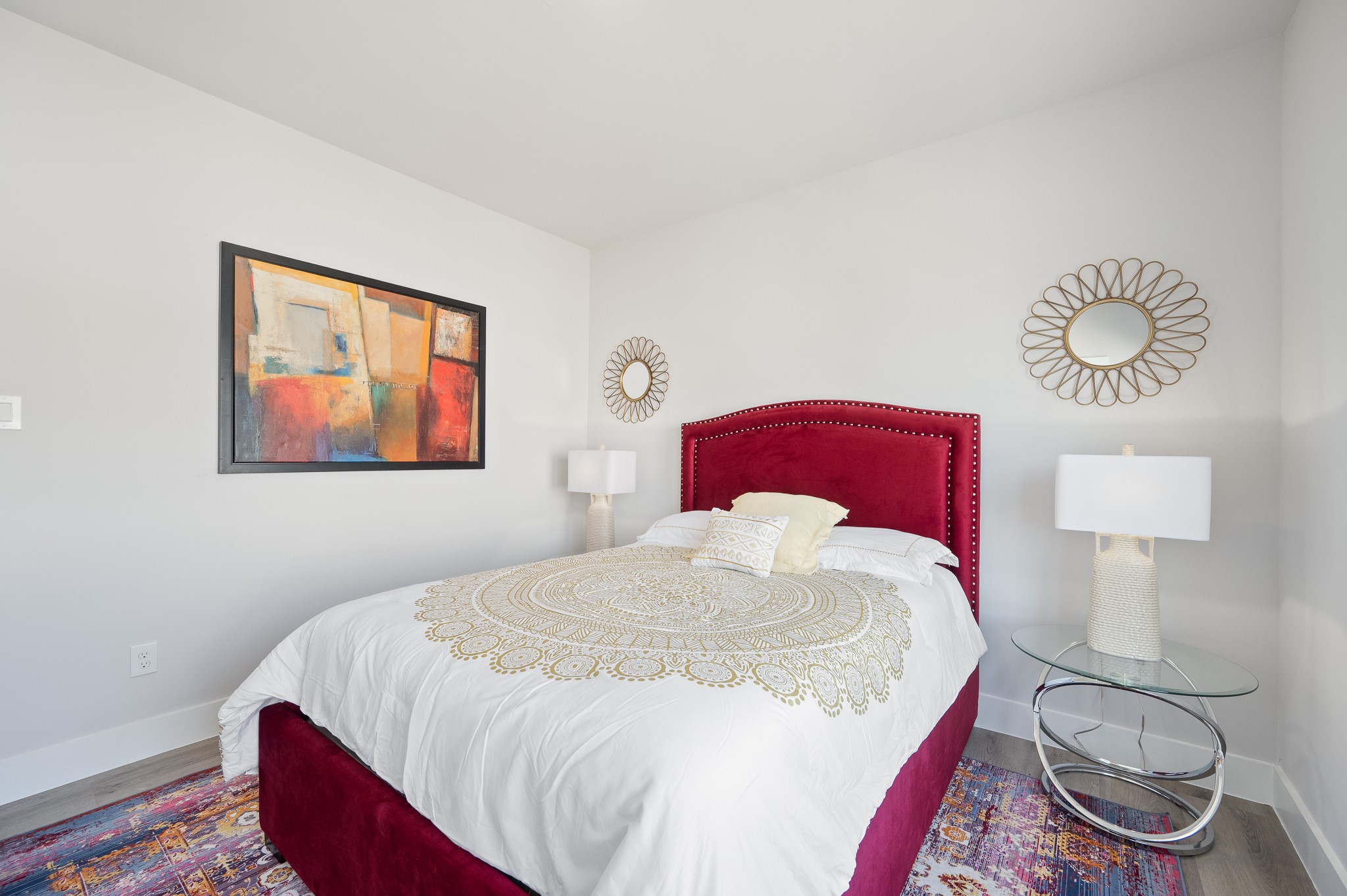 6702 Metro Blvd Unit Boulevard 5 Property Photo 33
