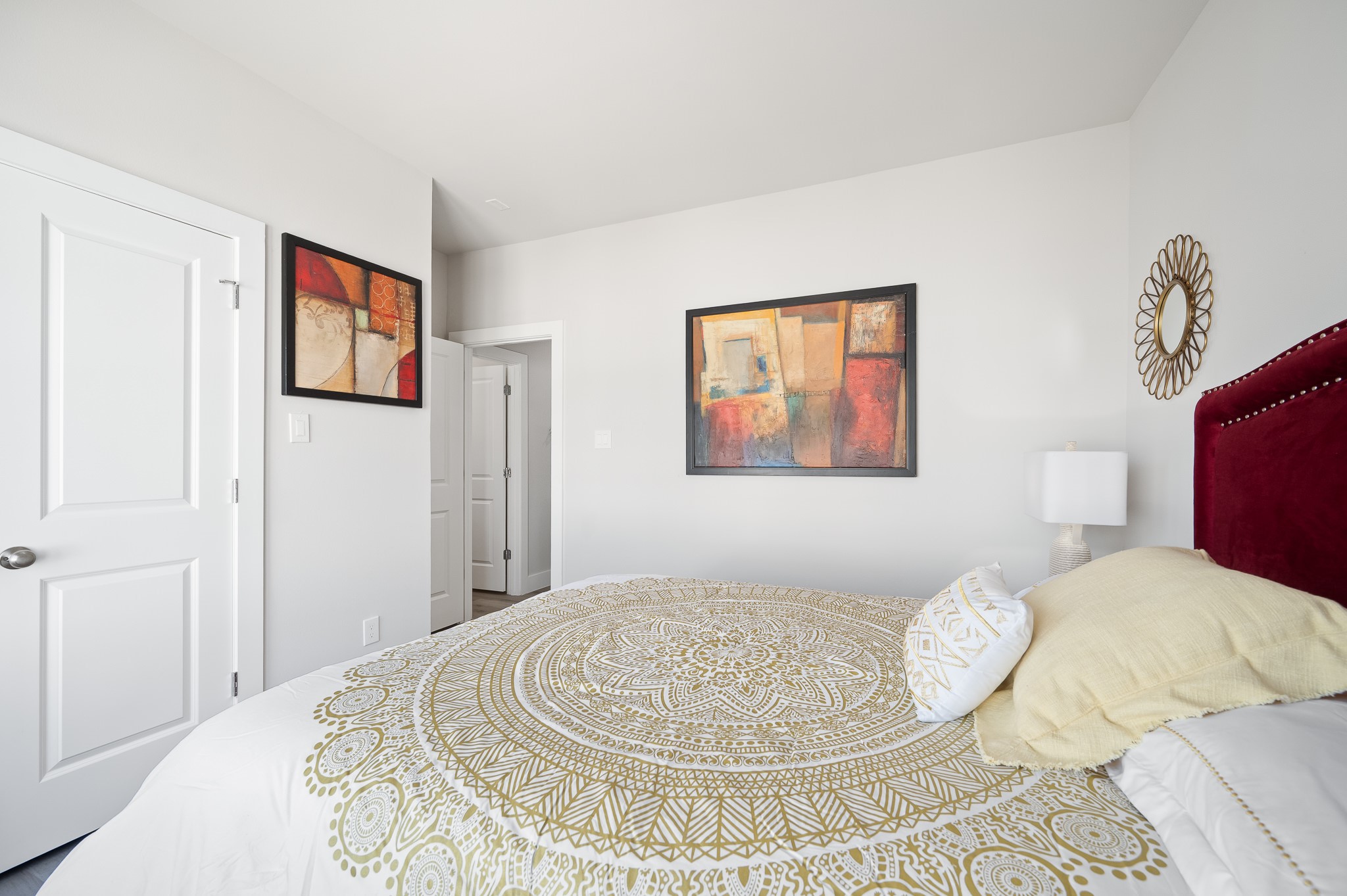 6702 Metro Blvd Unit Boulevard 5 Property Photo 34
