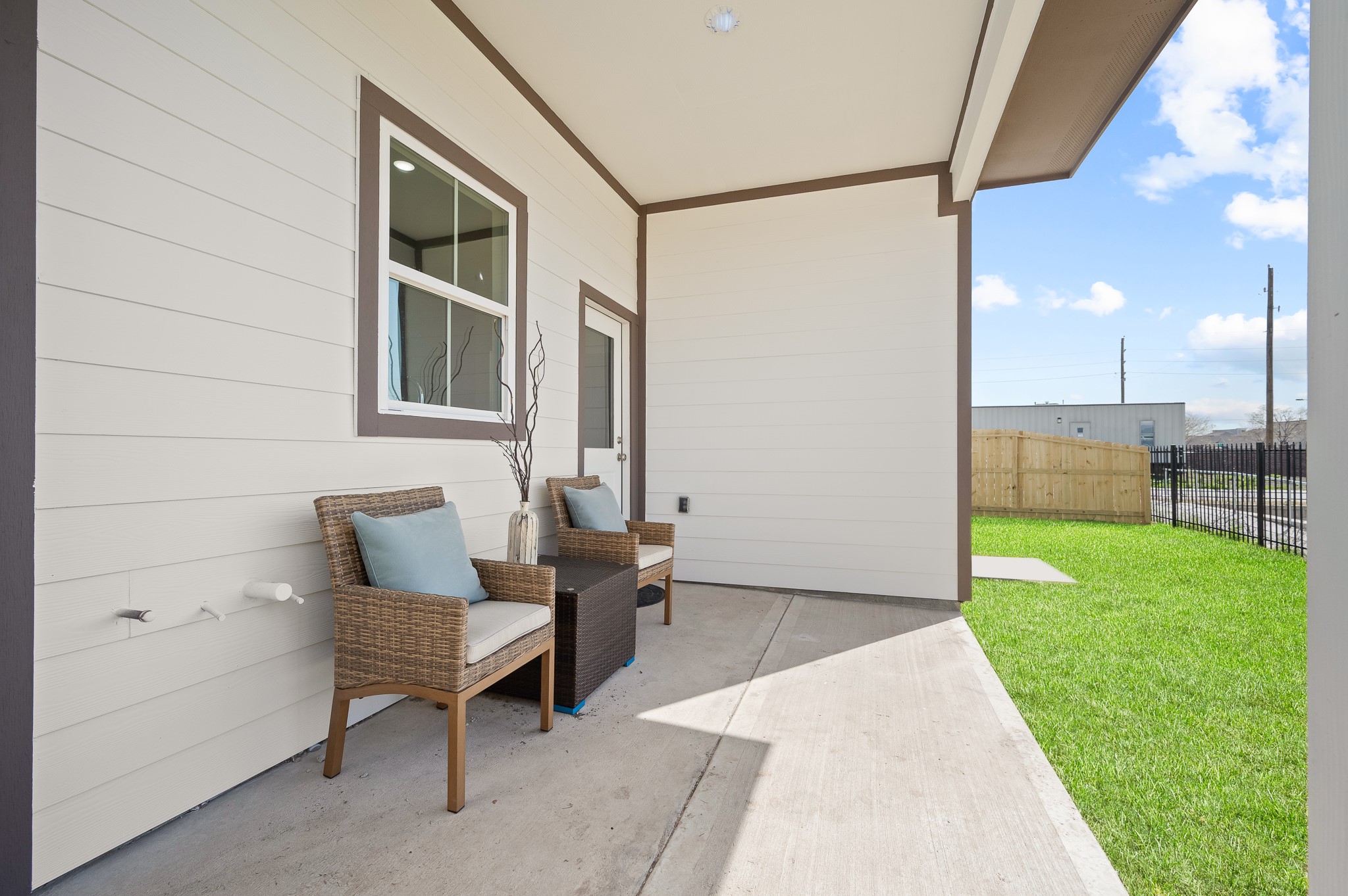 6702 Metro Blvd Unit Boulevard 5 Property Photo 35