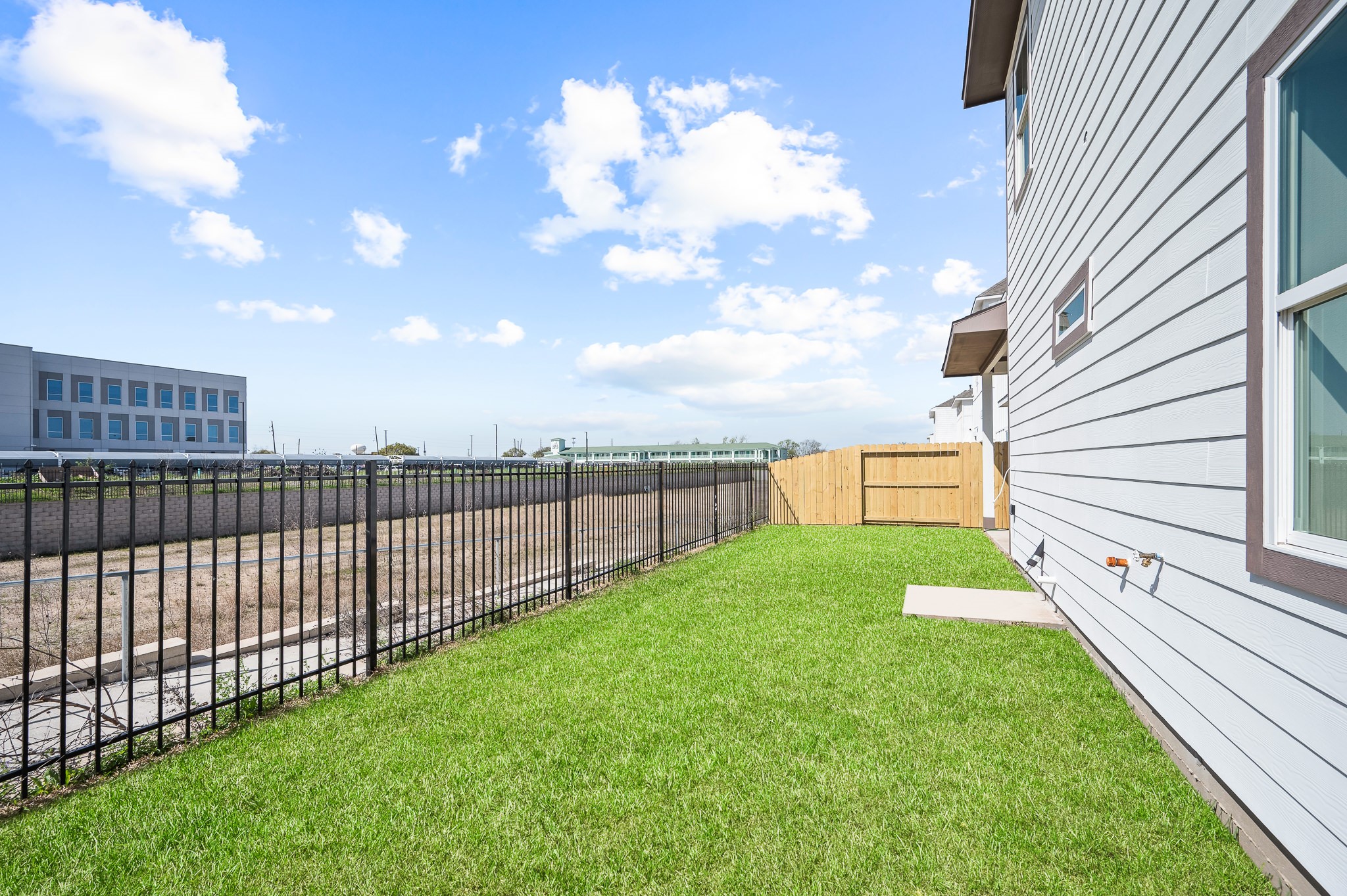 6702 Metro Blvd Unit Boulevard 5 Property Photo 37