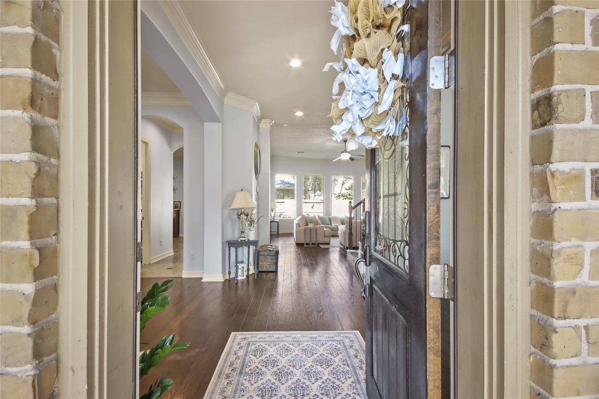27906 Iberville Glen Dr, Katy Tx 77494 Property Photo 4