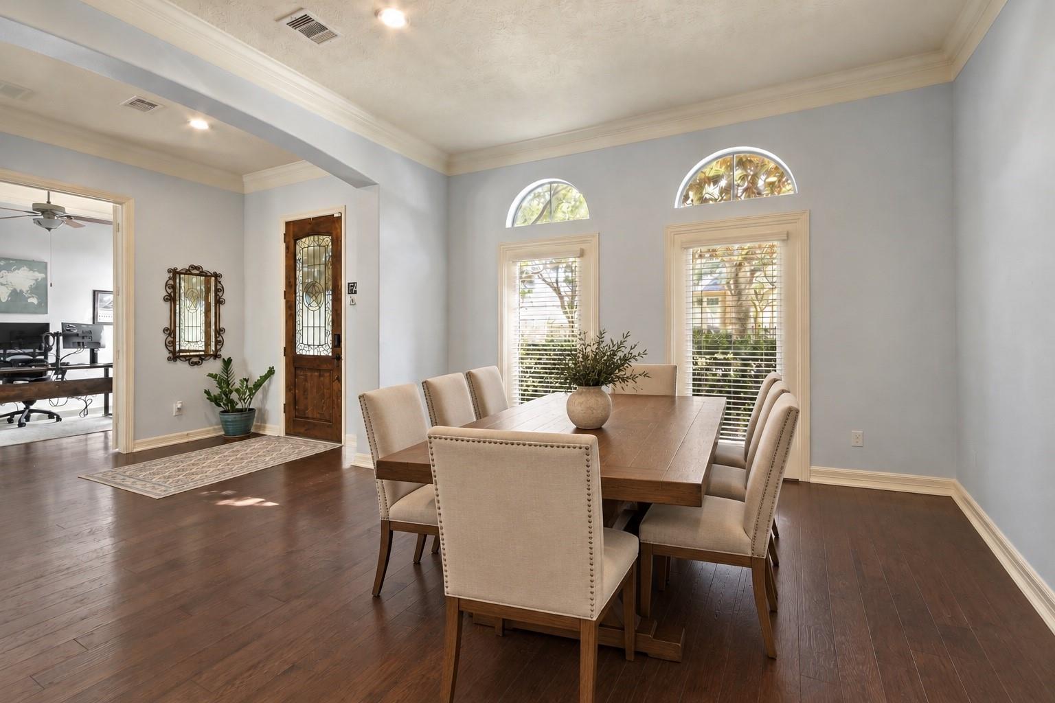 27906 Iberville Glen Dr, Katy Tx 77494 Property Photo 5