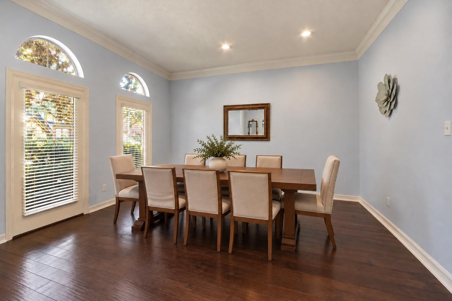 27906 Iberville Glen Dr, Katy Tx 77494 Property Photo 6