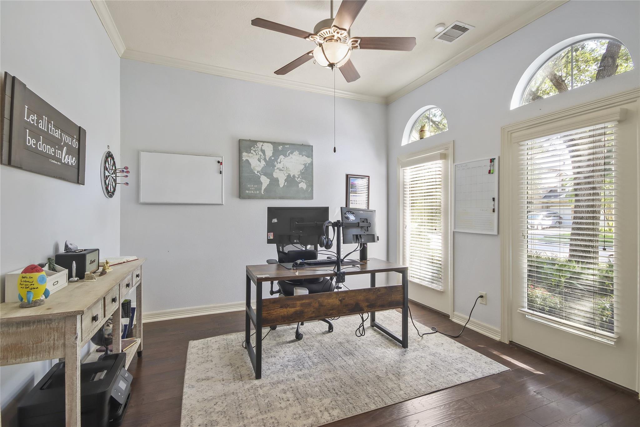 27906 Iberville Glen Dr, Katy Tx 77494 Property Photo 7