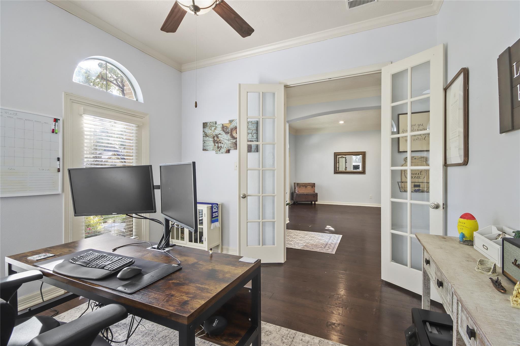 27906 Iberville Glen Dr, Katy Tx 77494 Property Photo 8