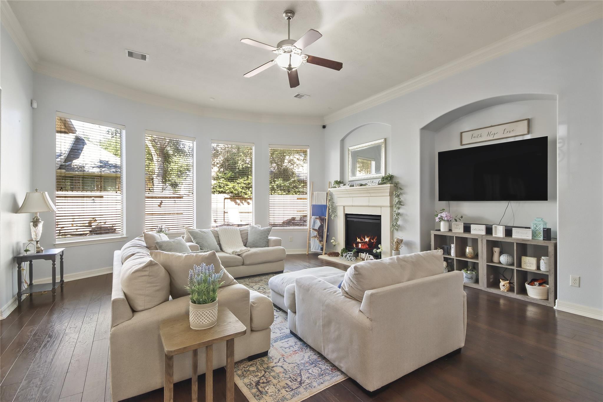 27906 Iberville Glen Dr, Katy Tx 77494 Property Photo 9